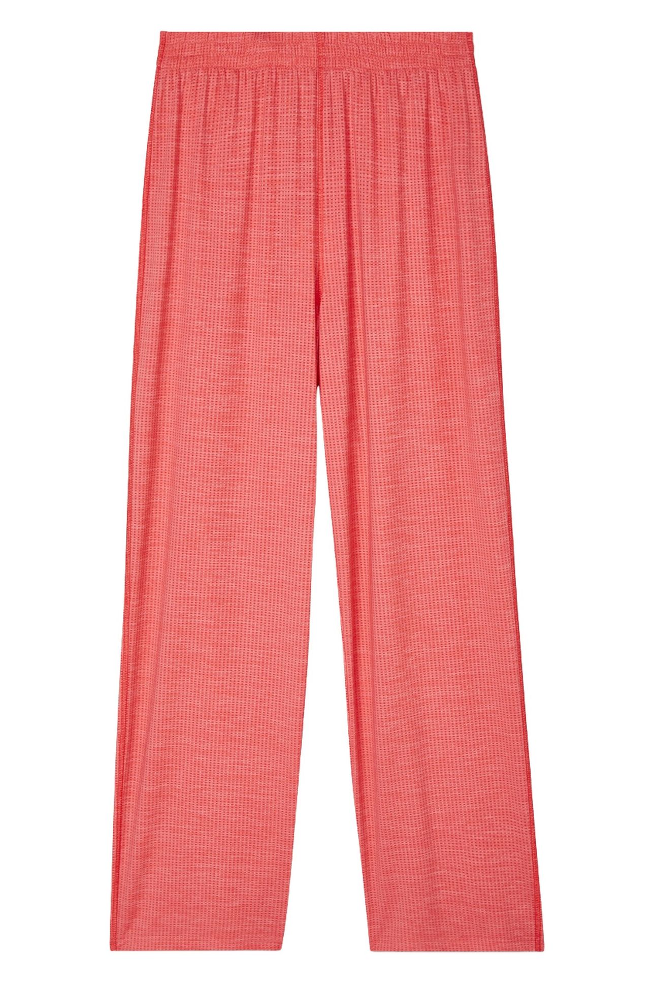 VAMY SWEAT PANTS FRAISIER 4