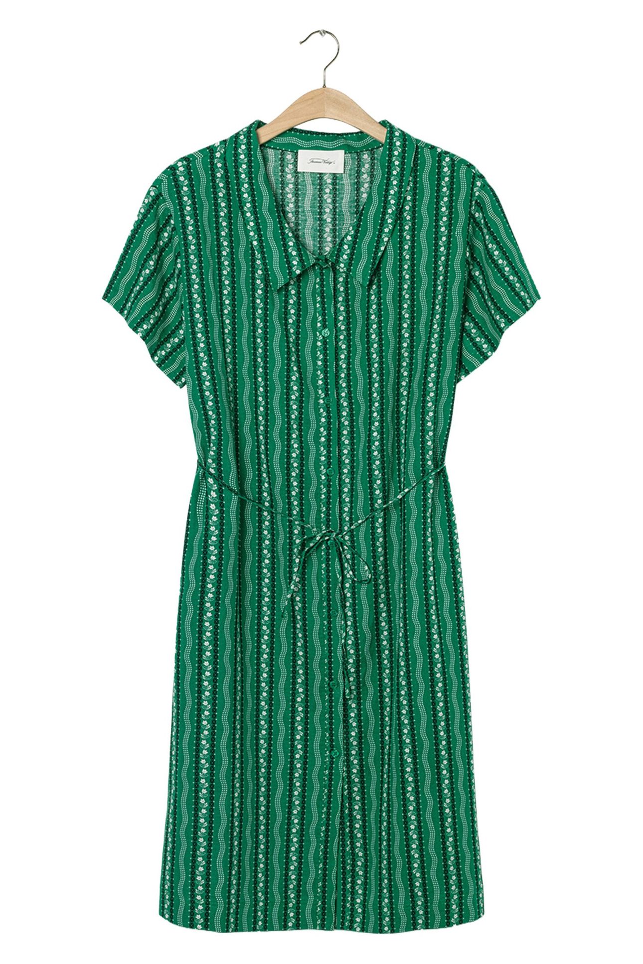 EPIFUN ROBE THERESE 4
