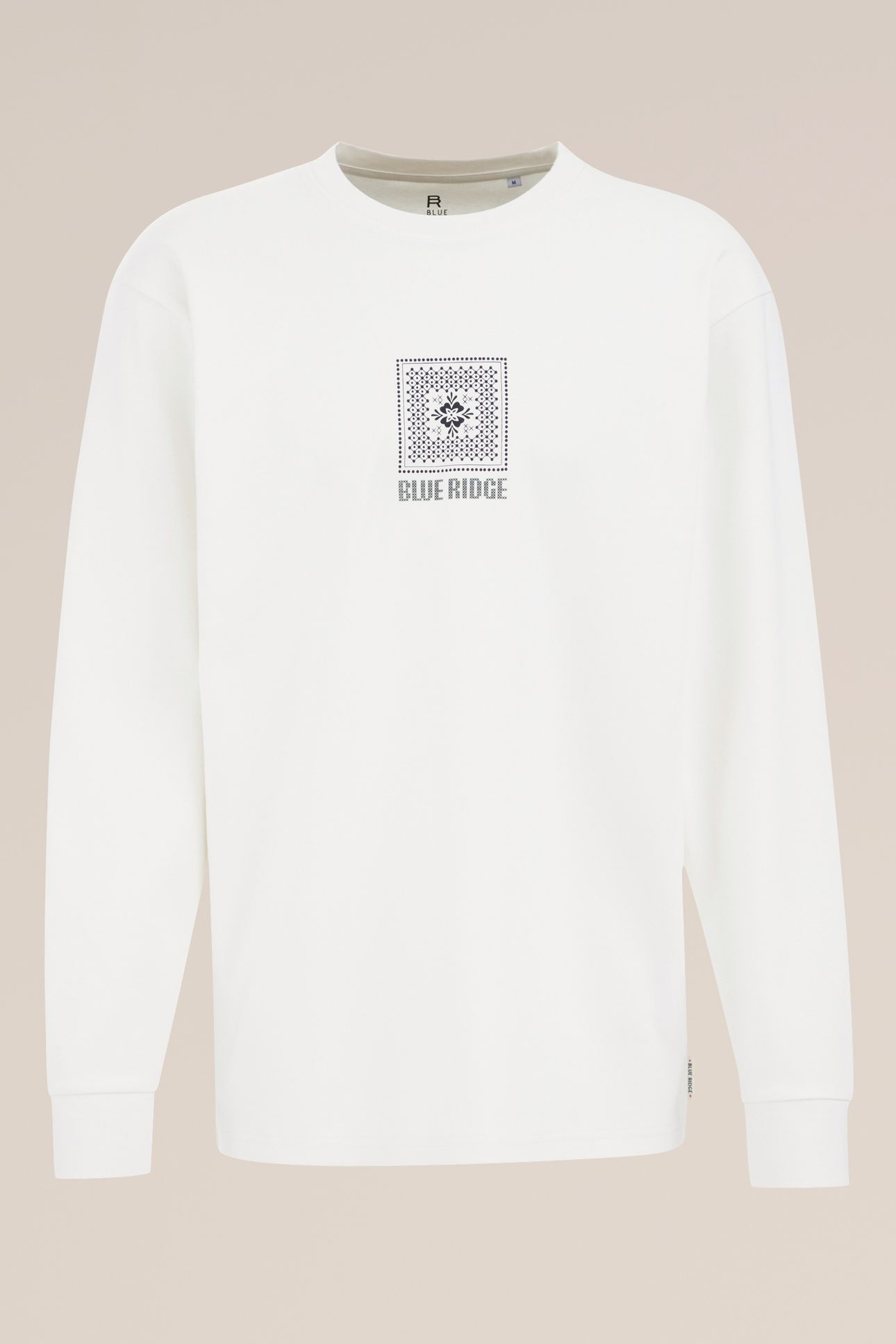 T-SHIRT WHITE 5