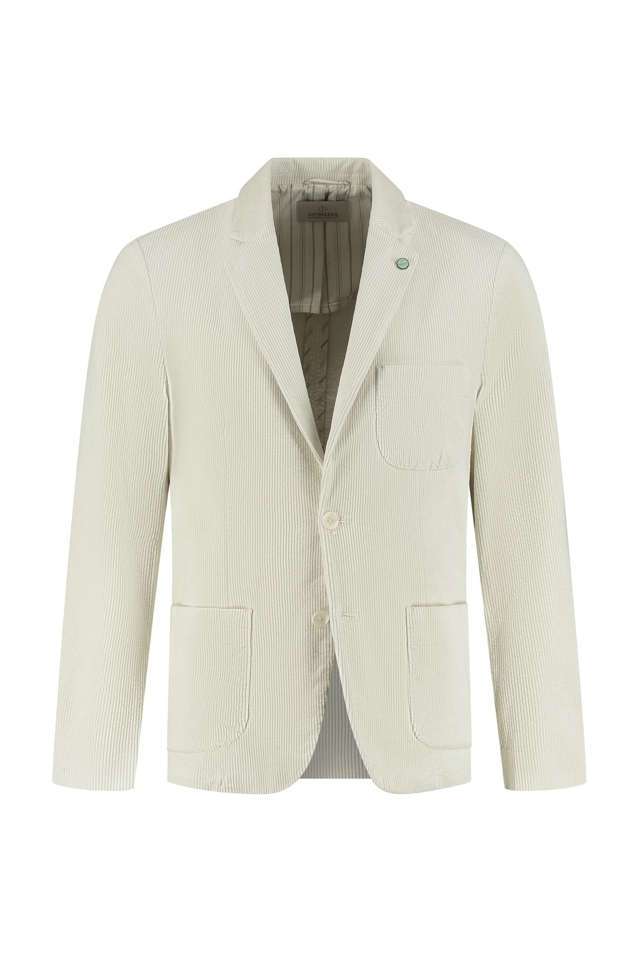 DS_RUSTY BLAZER SILVER BIRCH 5