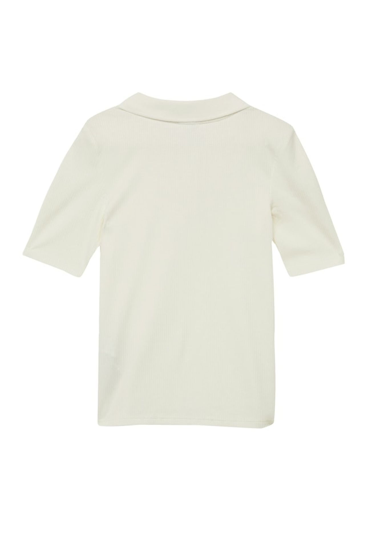 S.OLIVER POLOSHIRTS OFFWHITE 4
