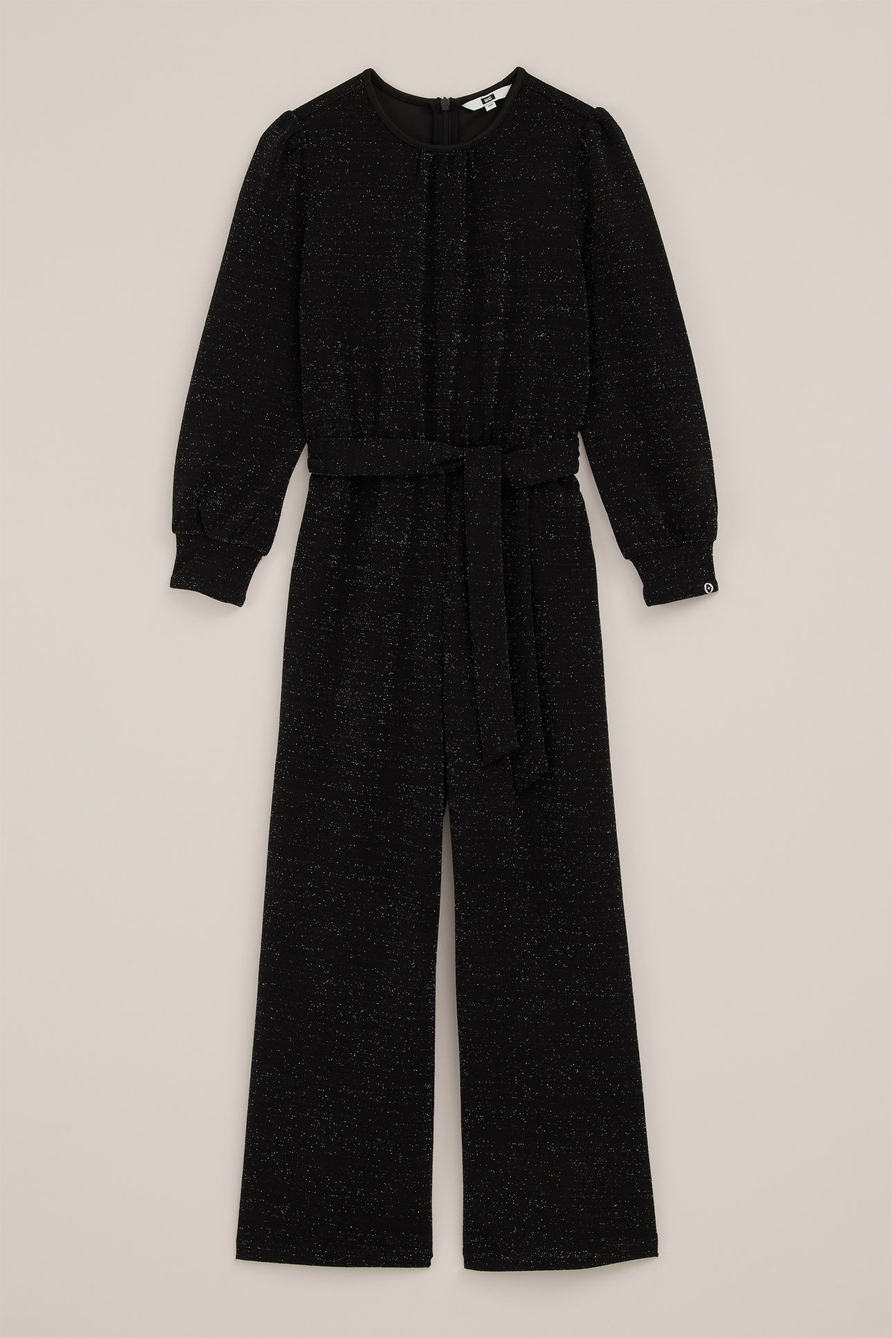 JUMPSUIT BLACK 3