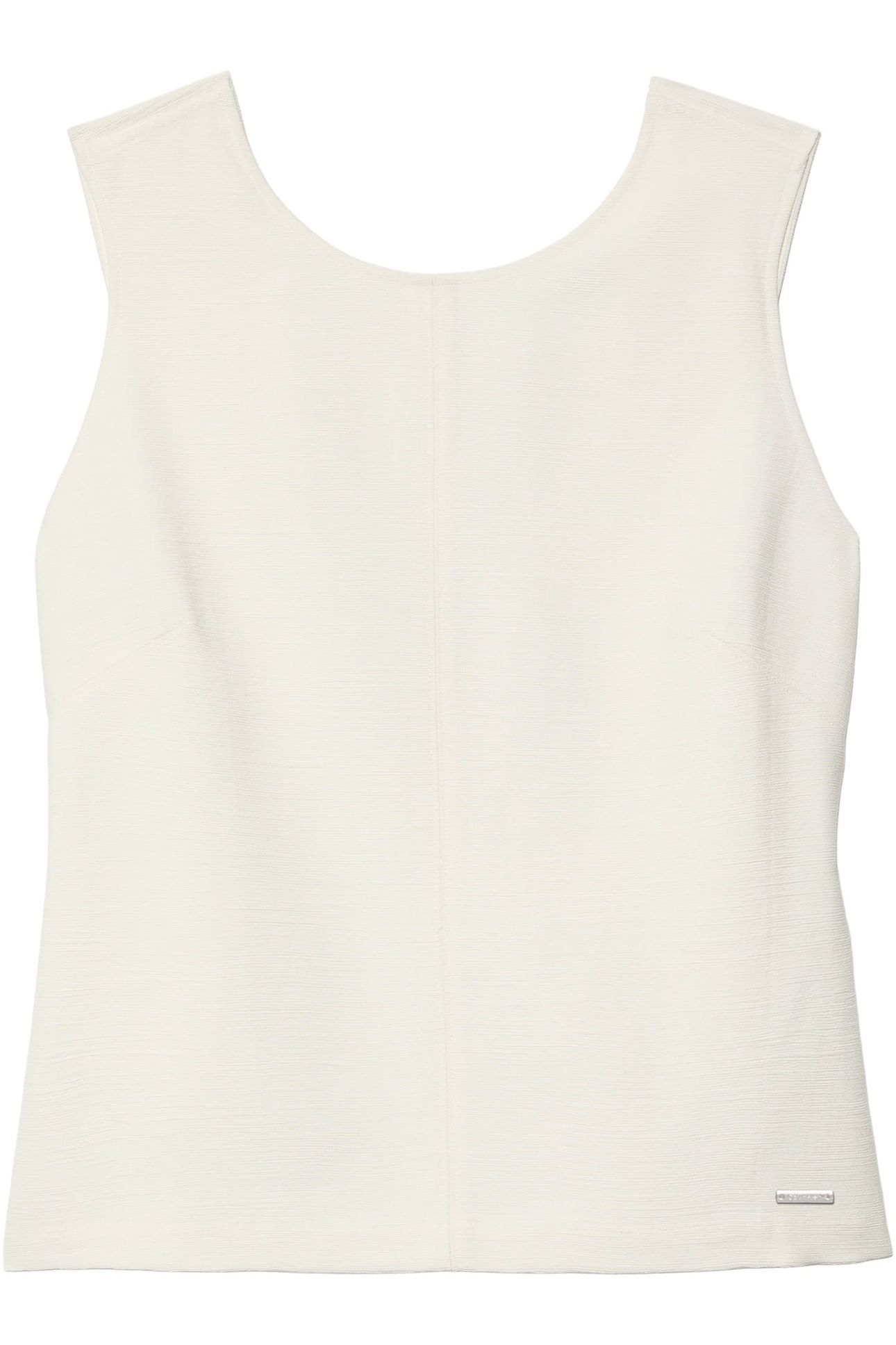 HEAVY TEXTURED TOP TOFU 5