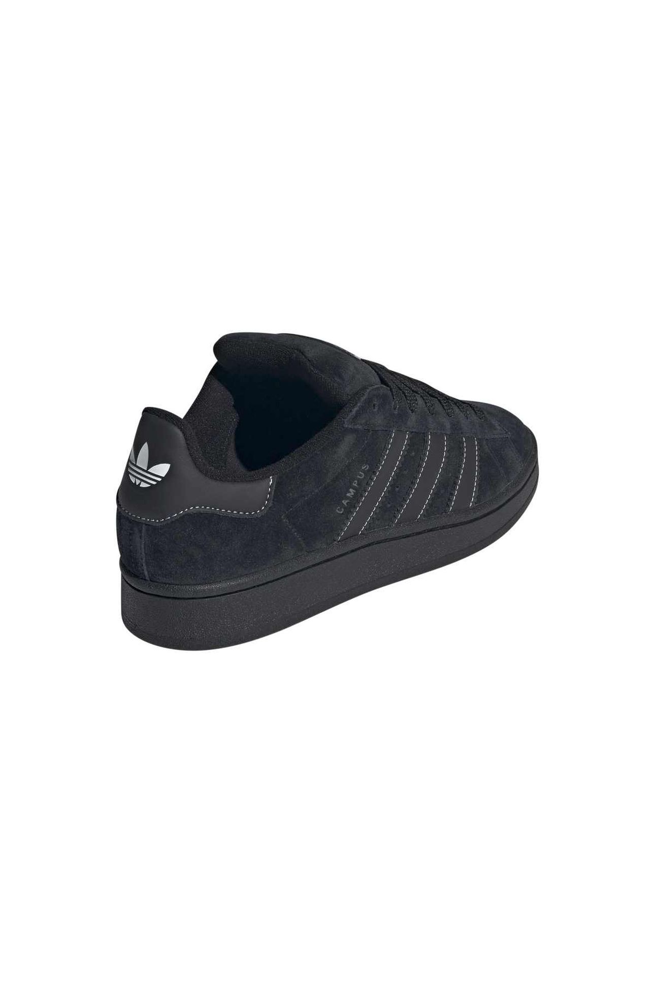 UNISEX ORIGINALS CAMPUS 00S SHOES CORE BLACK 6