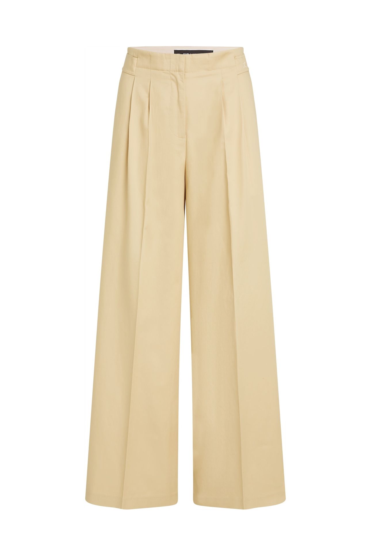 EVERYDAY PANTS NOMAD 4
