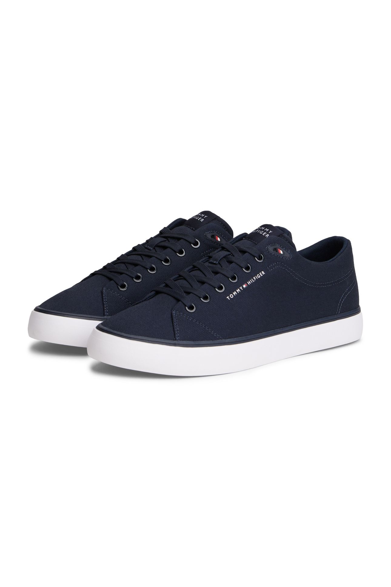 HARLEM CORE SHOES DESERT SKY 2