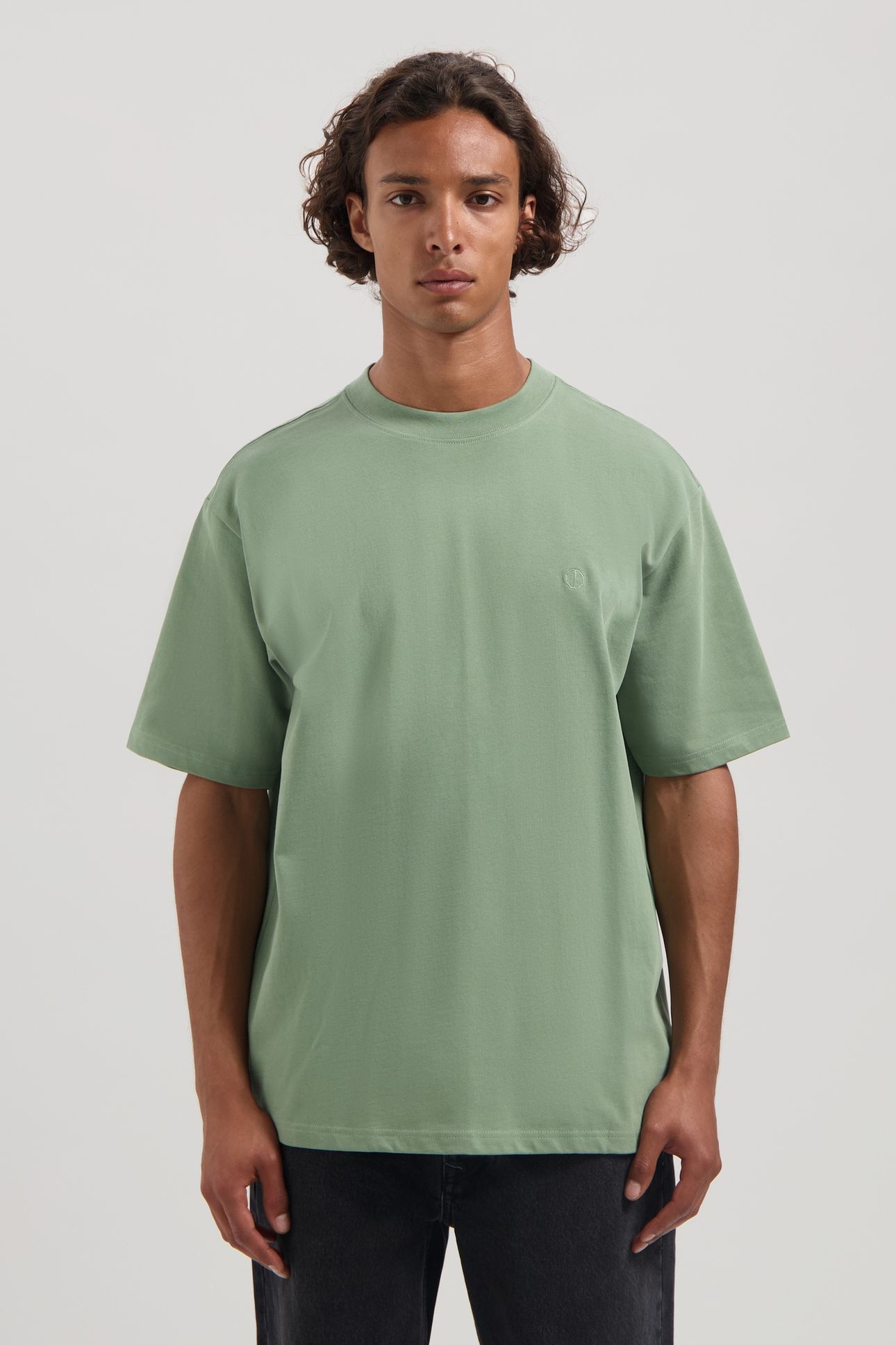 DS_COLLIN SS TEE LT. ARMY 1