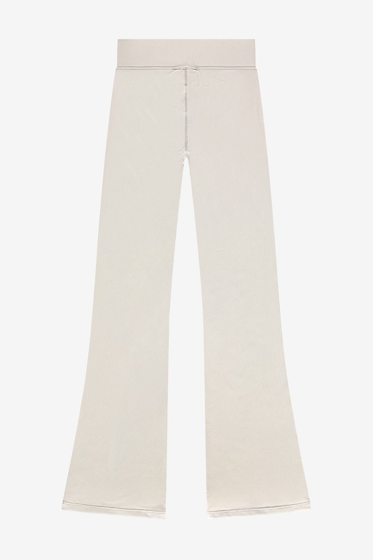 LILY FLARED PANTS KIT 2