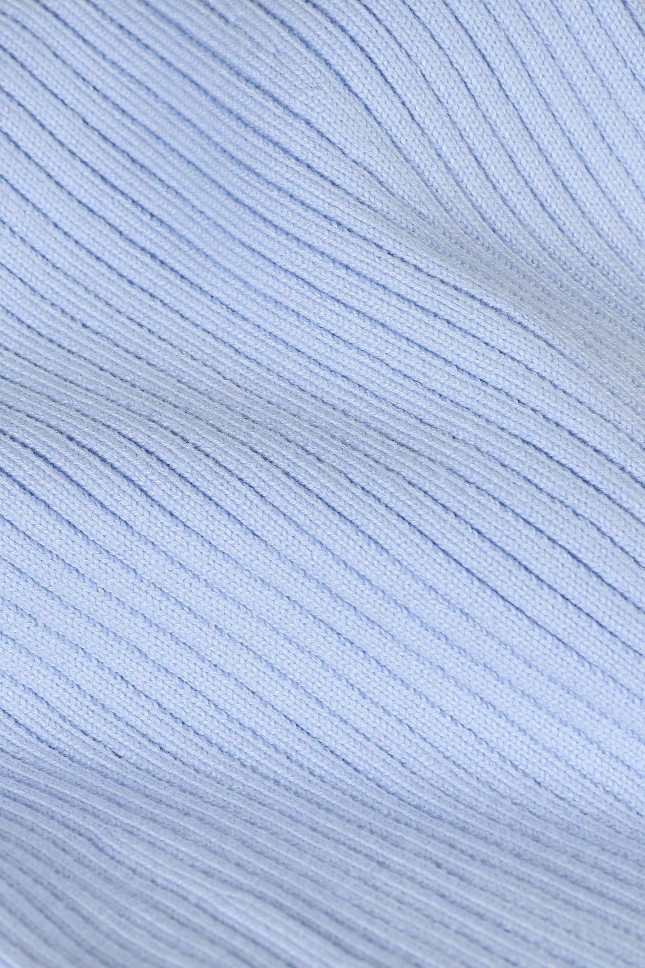 BUSTIER DRIXY BLEUCIEL 7