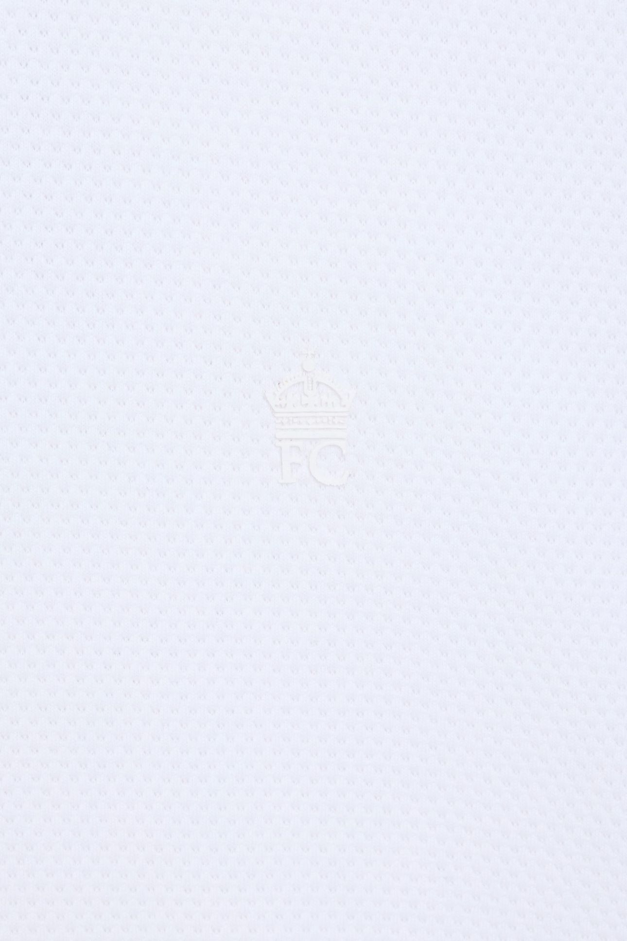 POPCORN WHITE 3