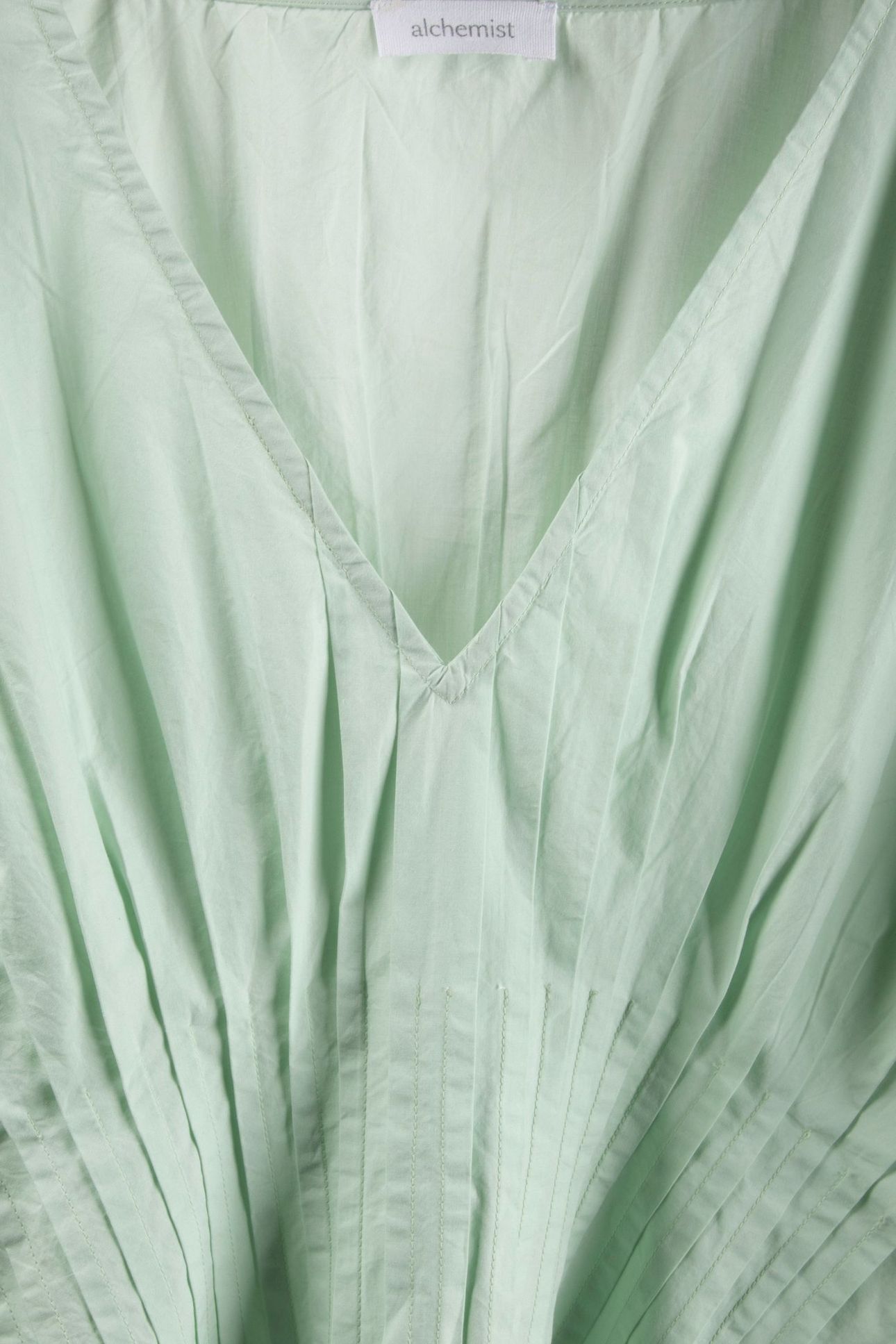 TOP PIEN CELADON 5