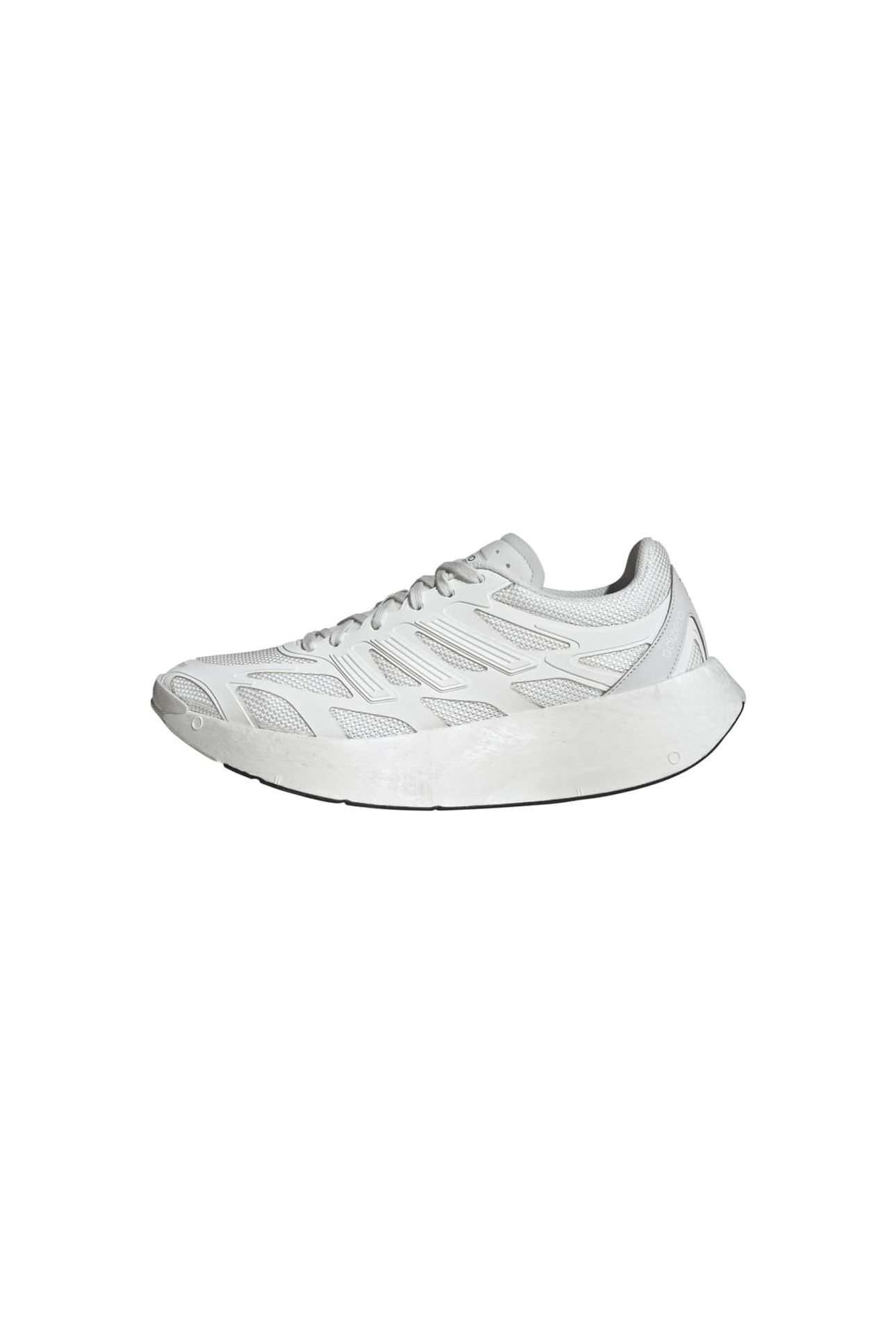UNISEX ORIGINALS ADIZERO ARUKU SHOES CRYSTAL WHITE 2