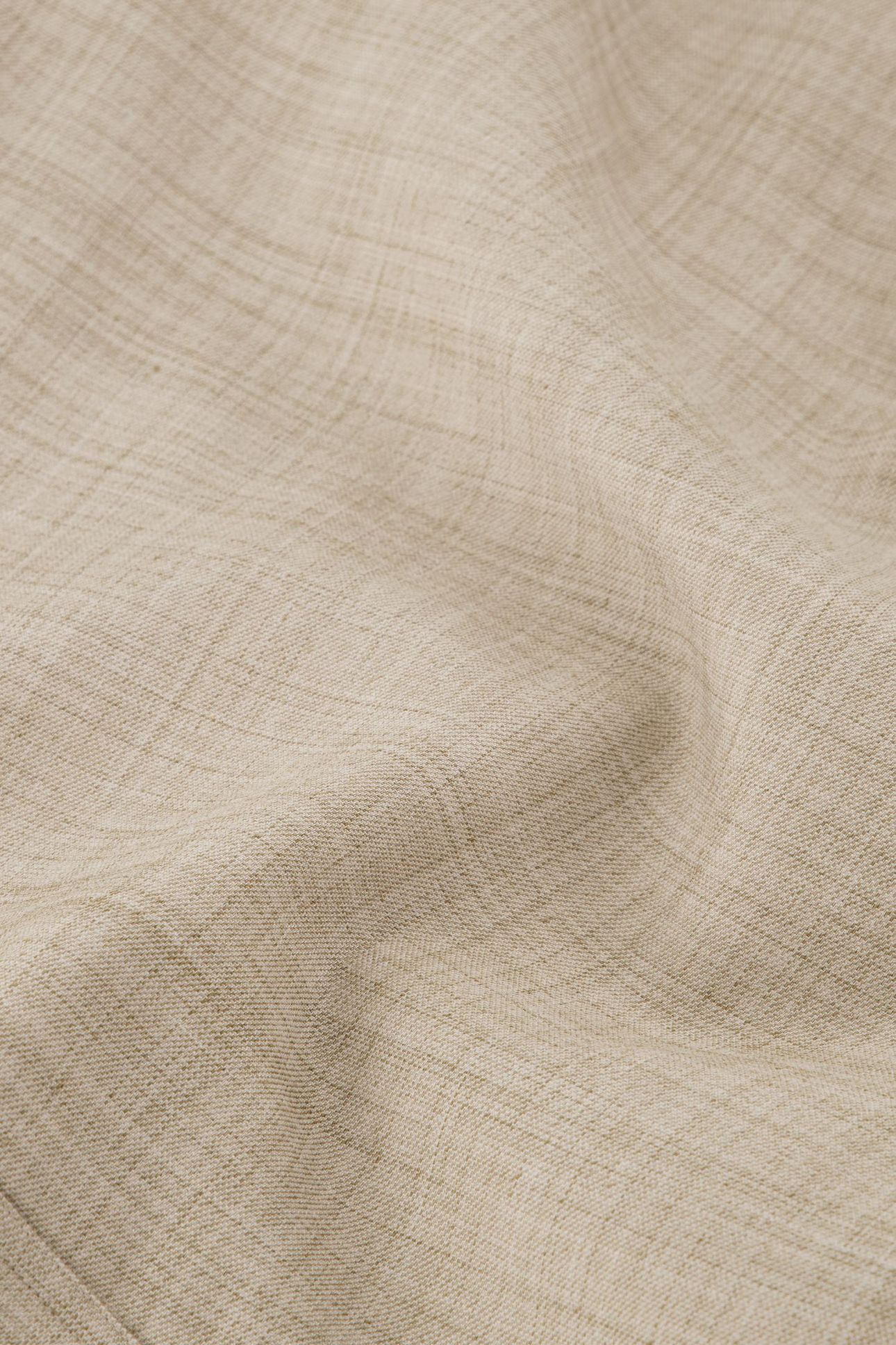 IZZIE JACKET SAVANNAH TAN 4