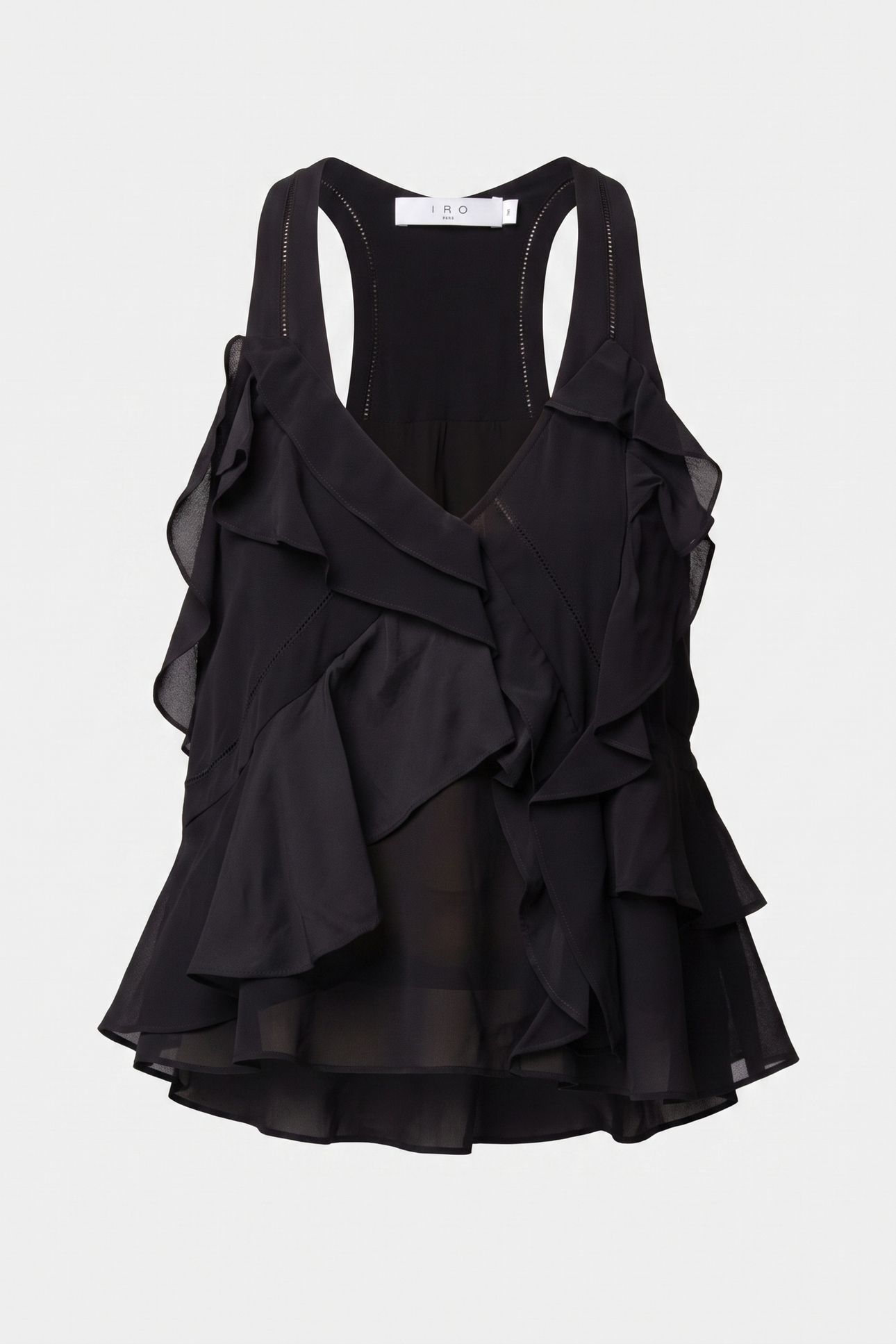 ELLIE TOP BLACK 3