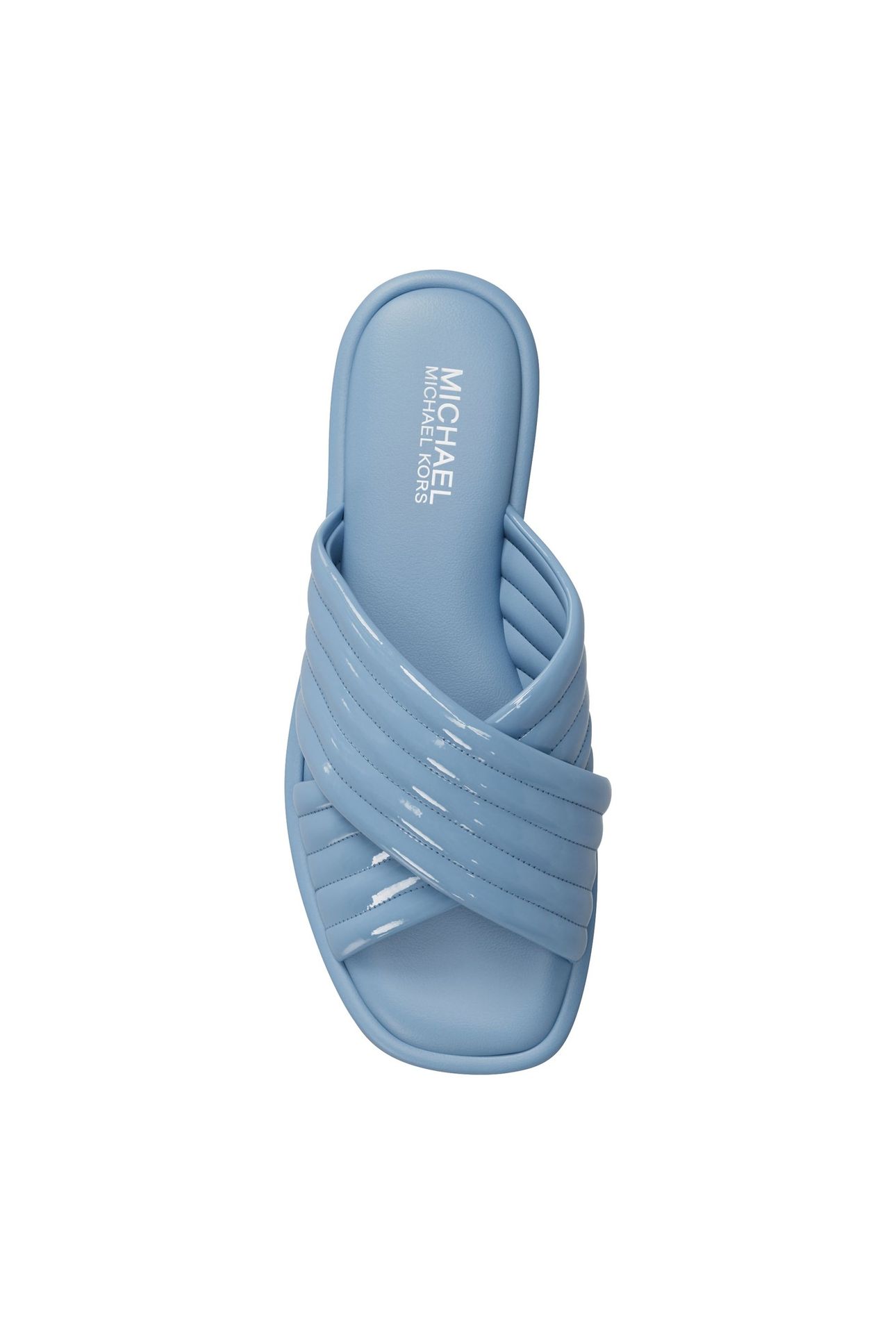 PORTIA SLIDE LT SKY 5