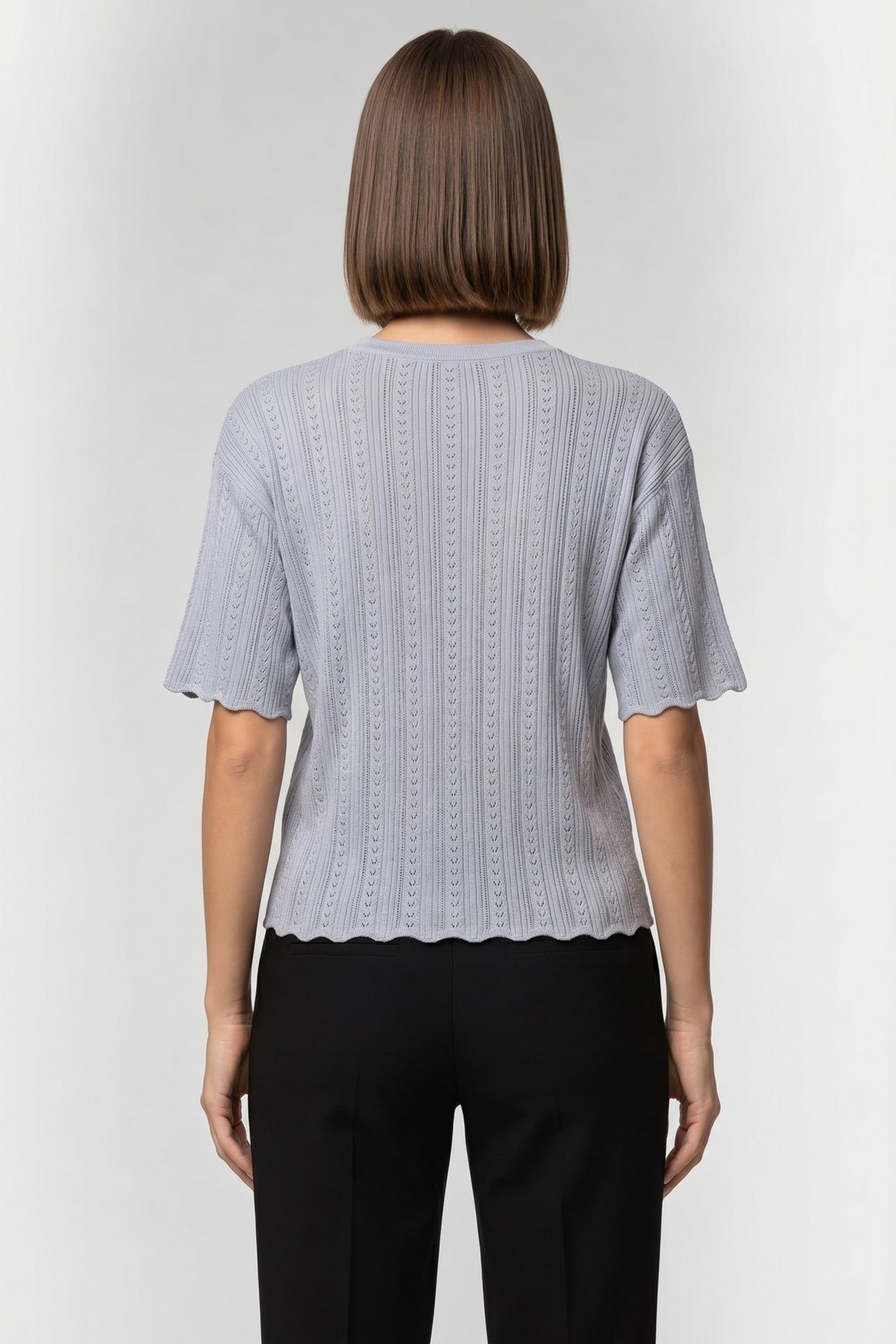 MANDY T-SHIRT BLUE 2
