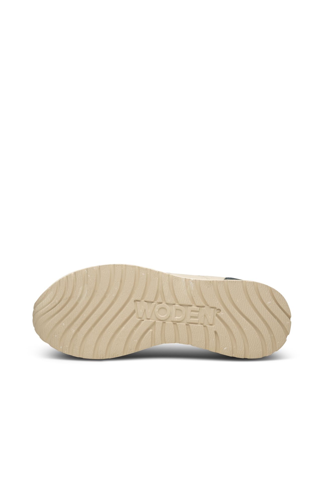 RONJA IVORY MULTI 8