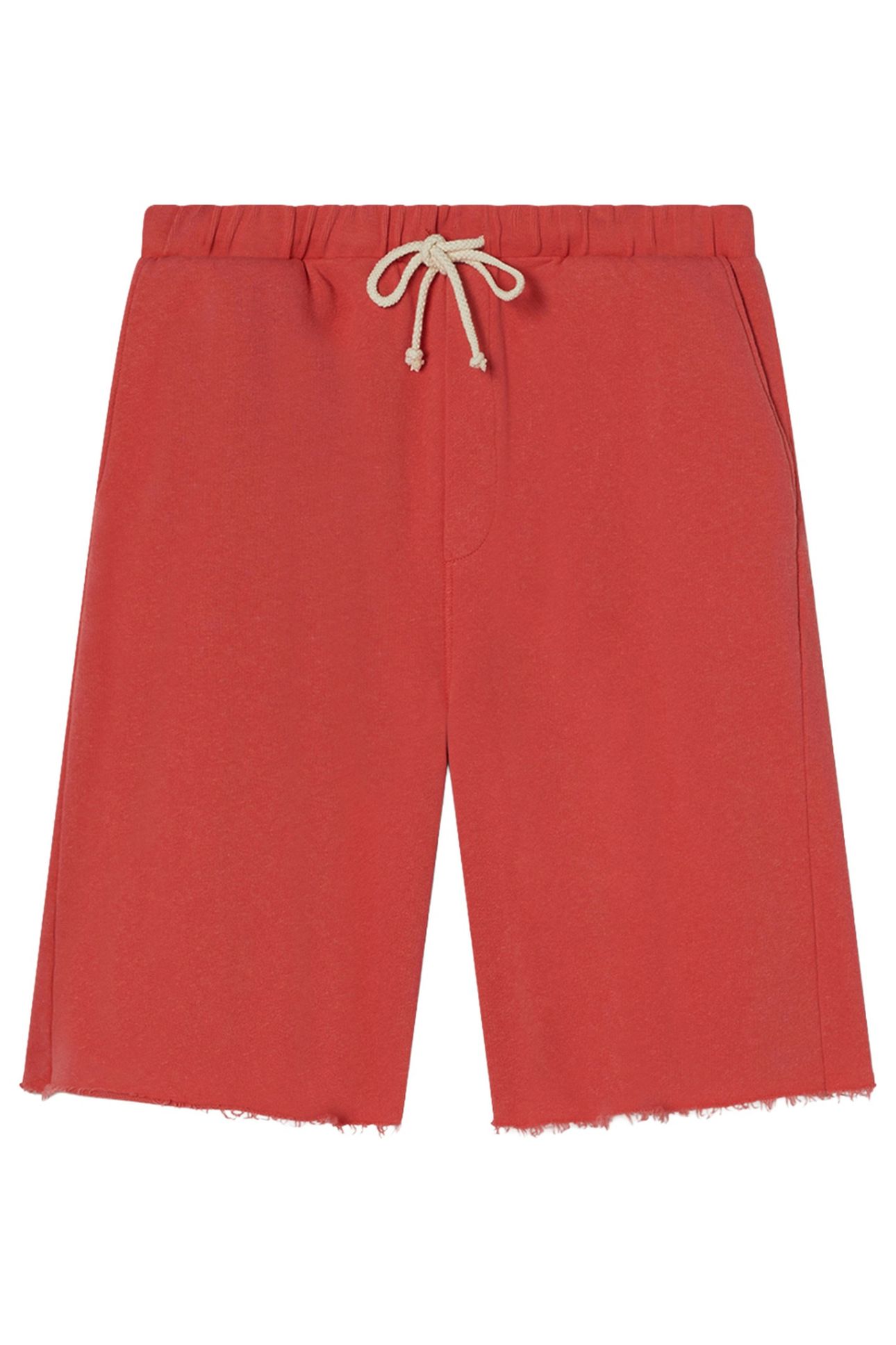 EKOWOOD SHORTS FRAISIER 4