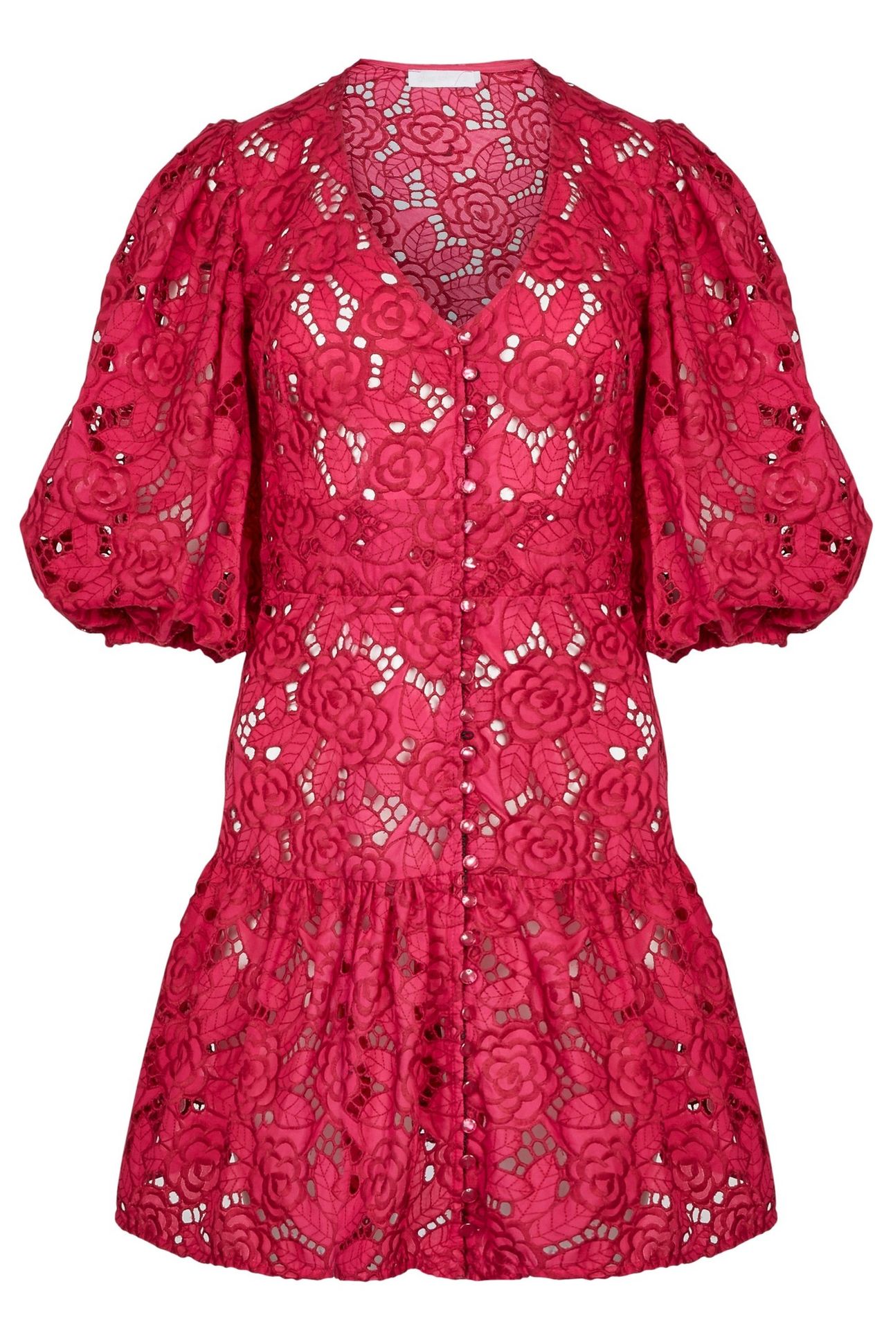 SORMIOU FUSHIA 3