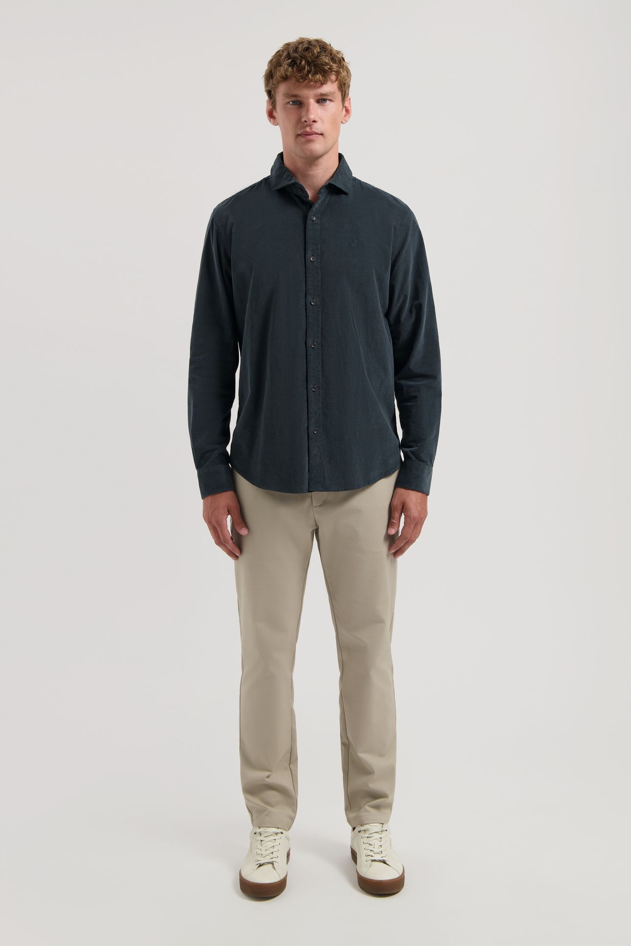 DS_ROUL SHIRT FOREST RIVER 2
