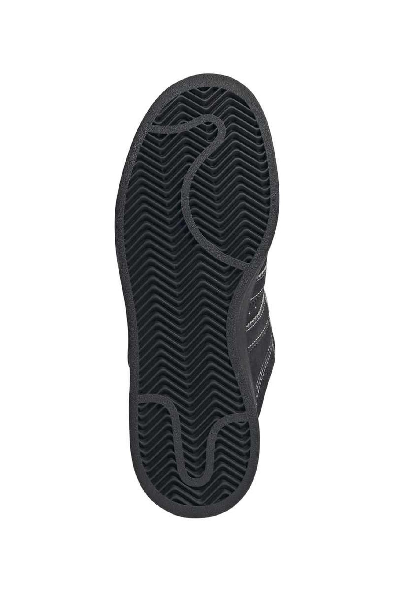 ORIGINALS CAMPUS 00S SHOES BLACK 5