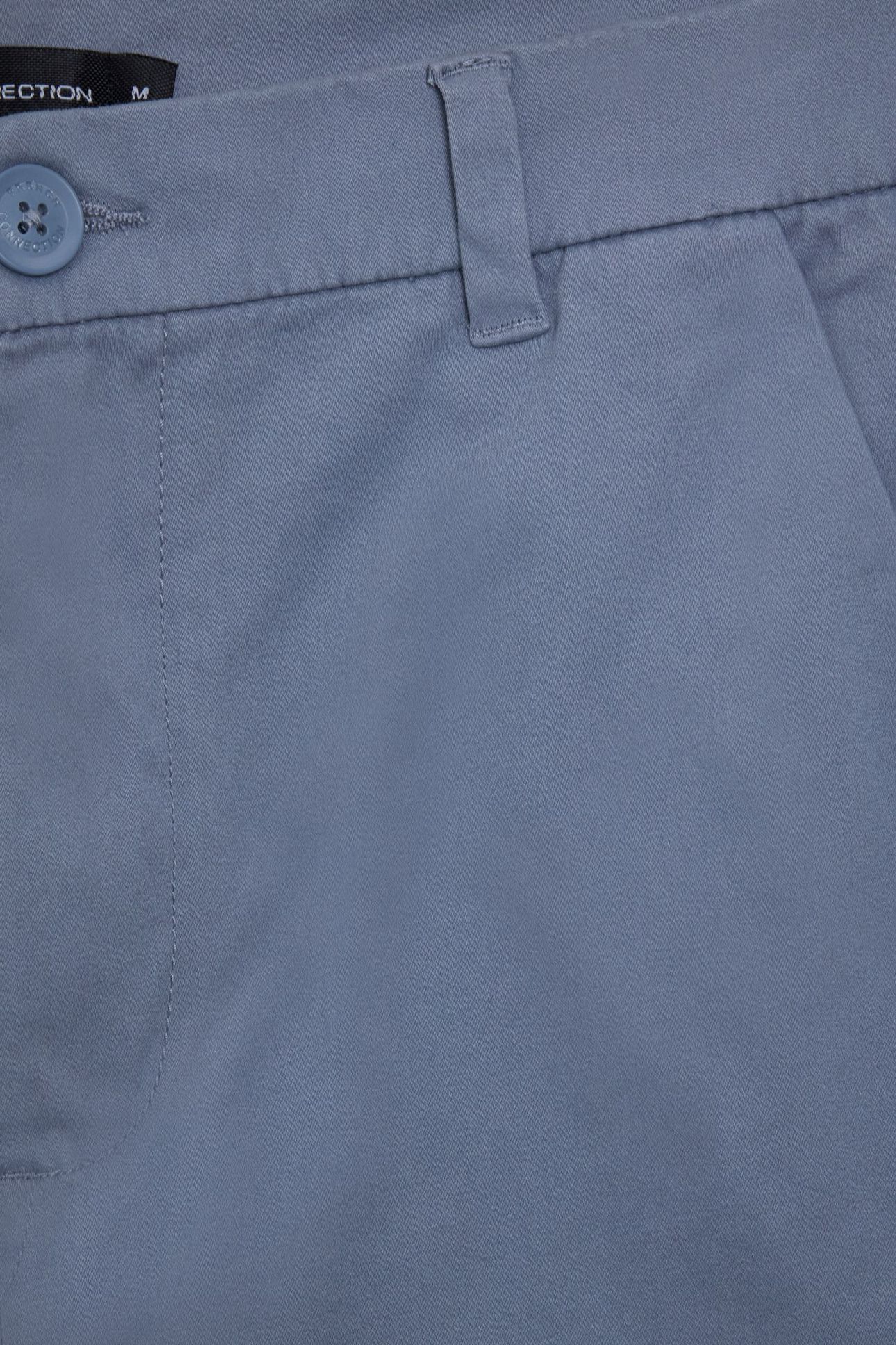CHINO LGT BLUE 2