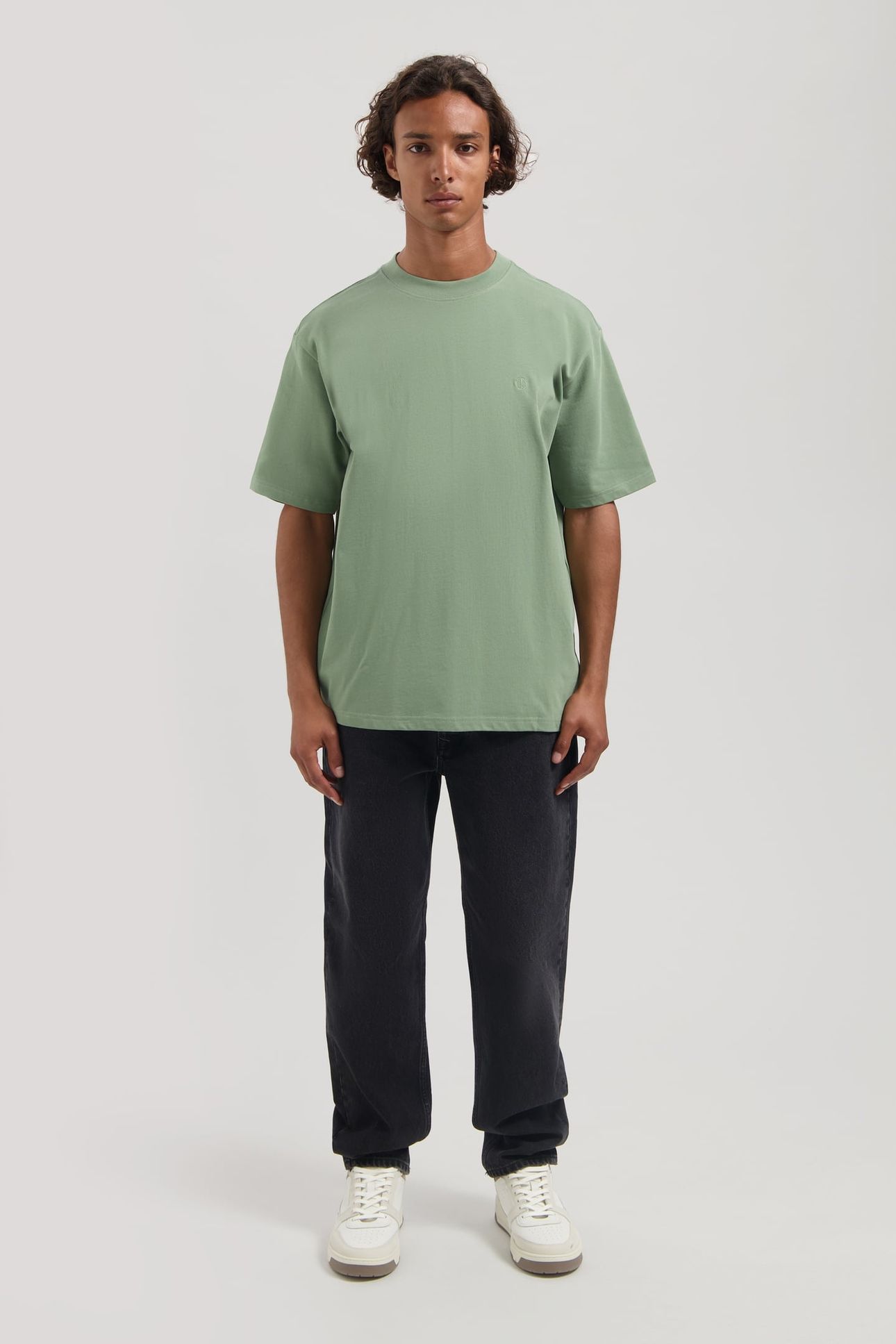 DS_COLLIN SS TEE LT. ARMY 2