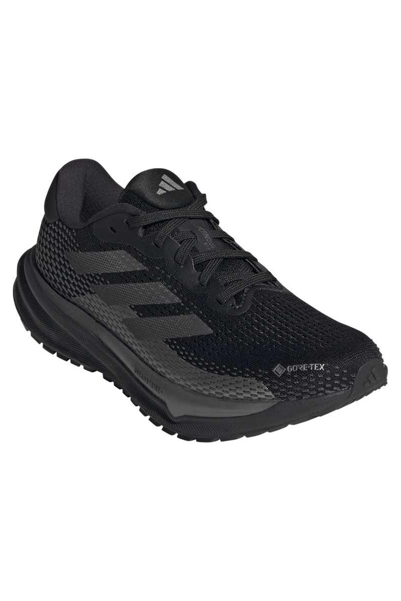 PERFORMANCE SUPERNOVA GTX W RUNNING SHOES CORE BLACK 3
