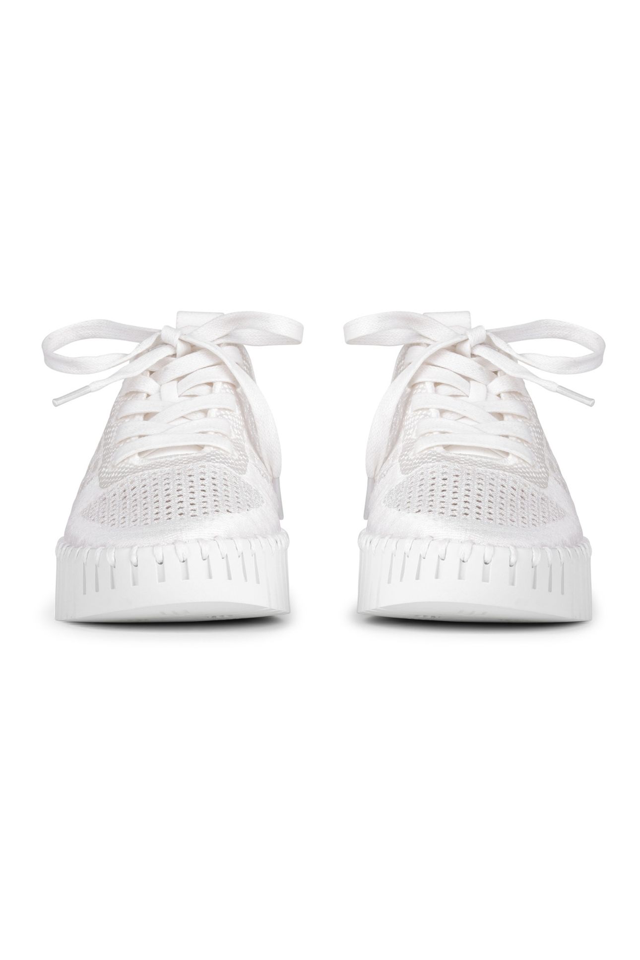 TULIP4271 WHITE WHITE 5