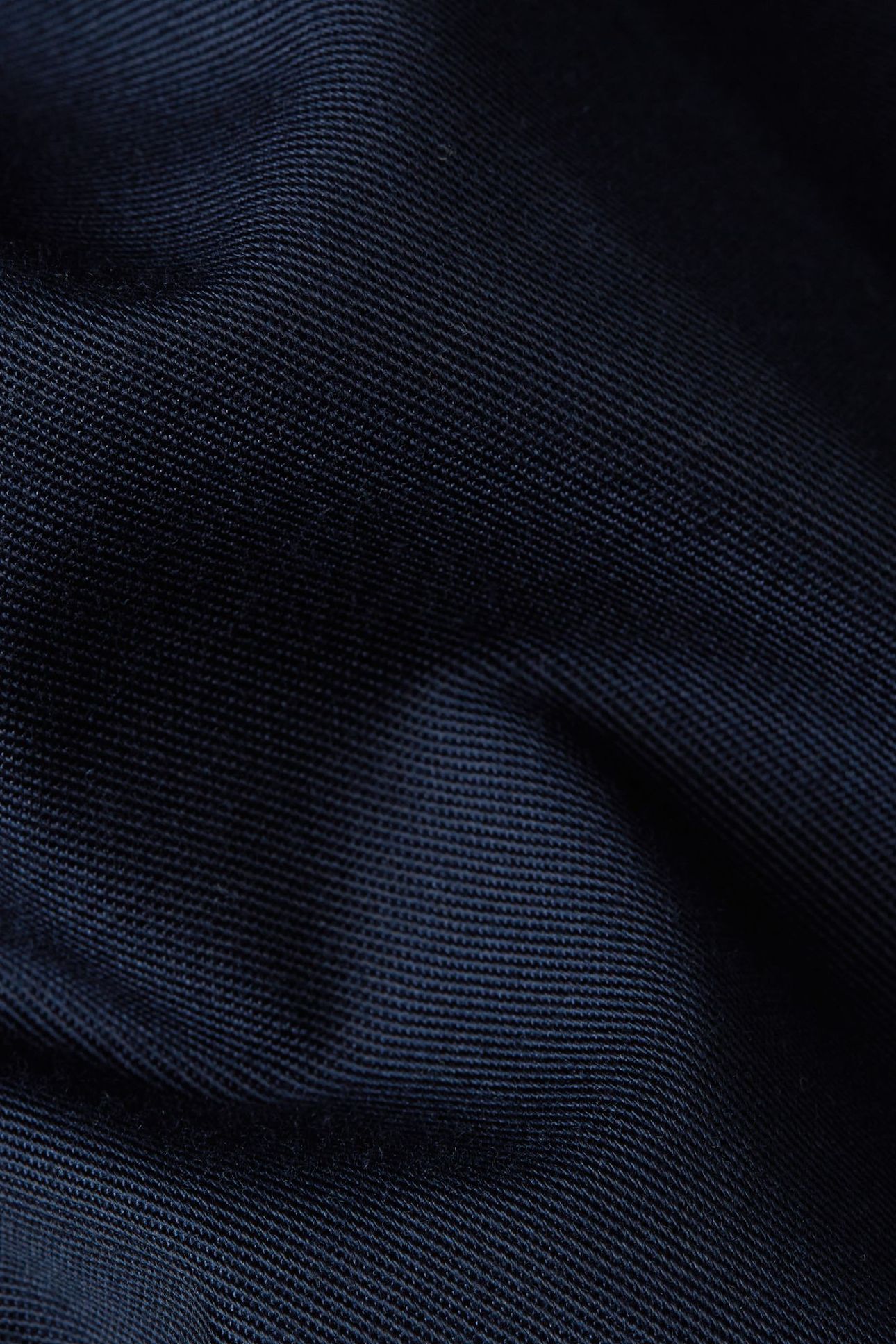 PLEATED CHINO RELAXED TAPERED SALUTE 5
