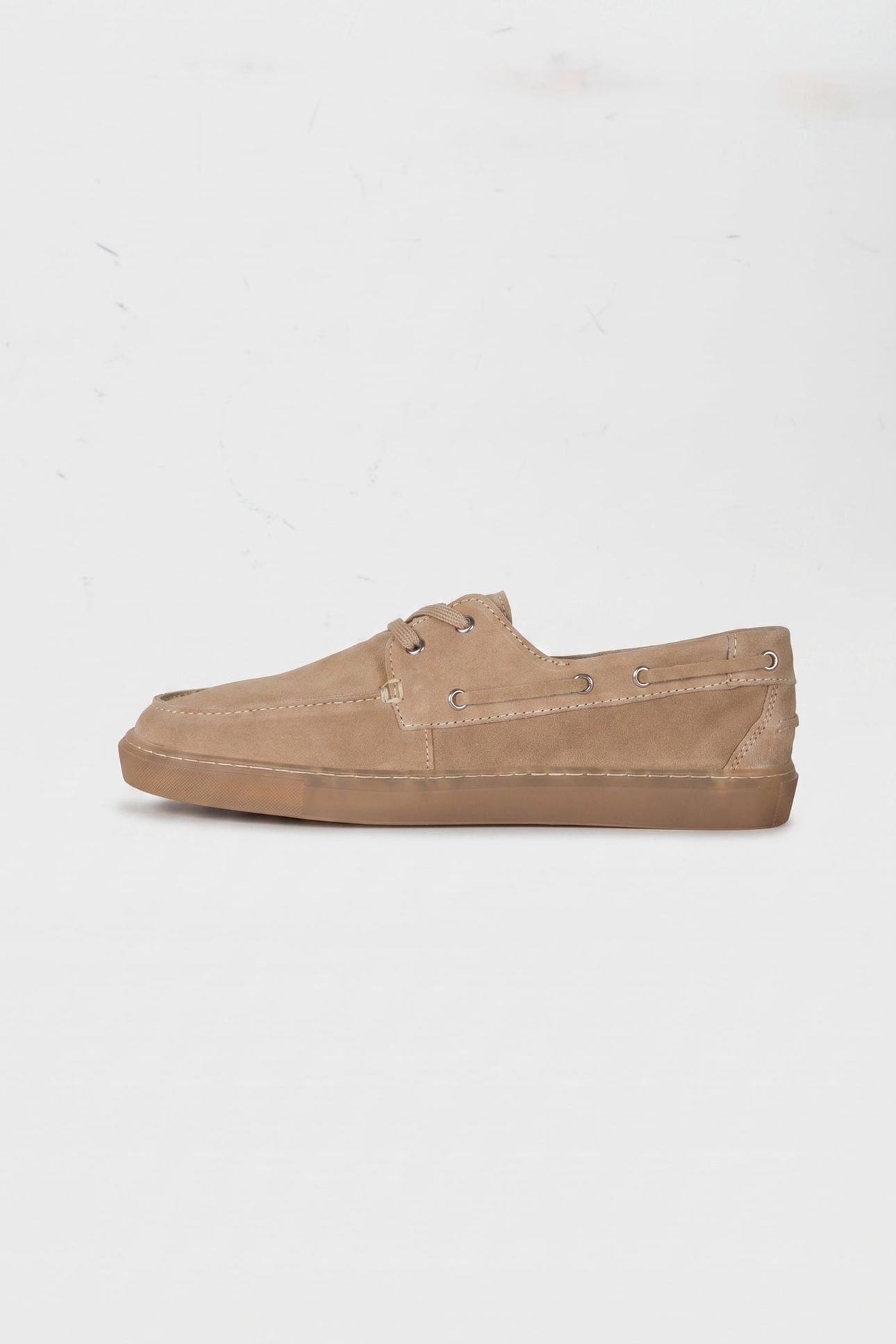 S.OLIVER SHOES BEIGE 3