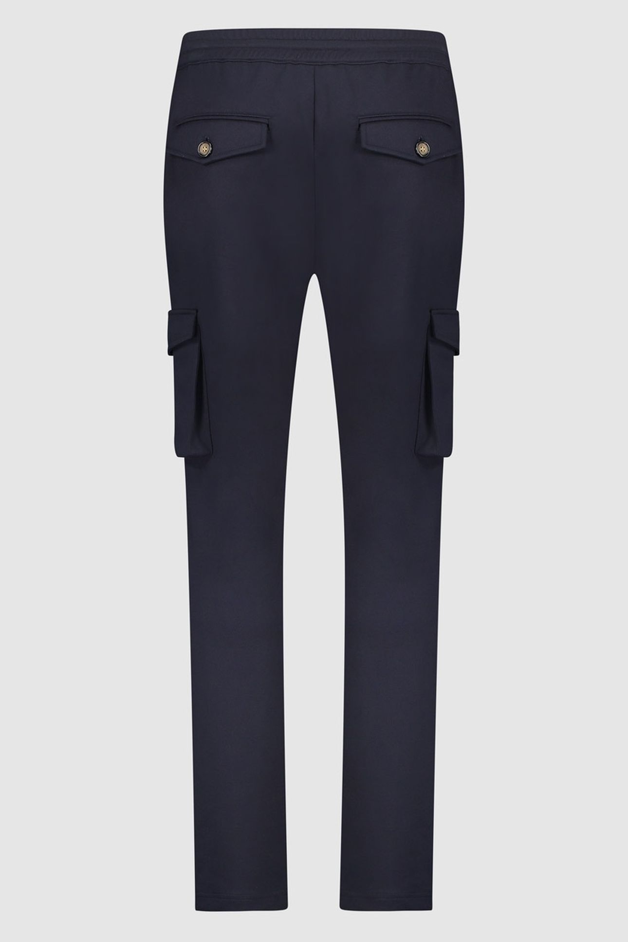 BYRON PANTS MOONLESS NIGHT 2