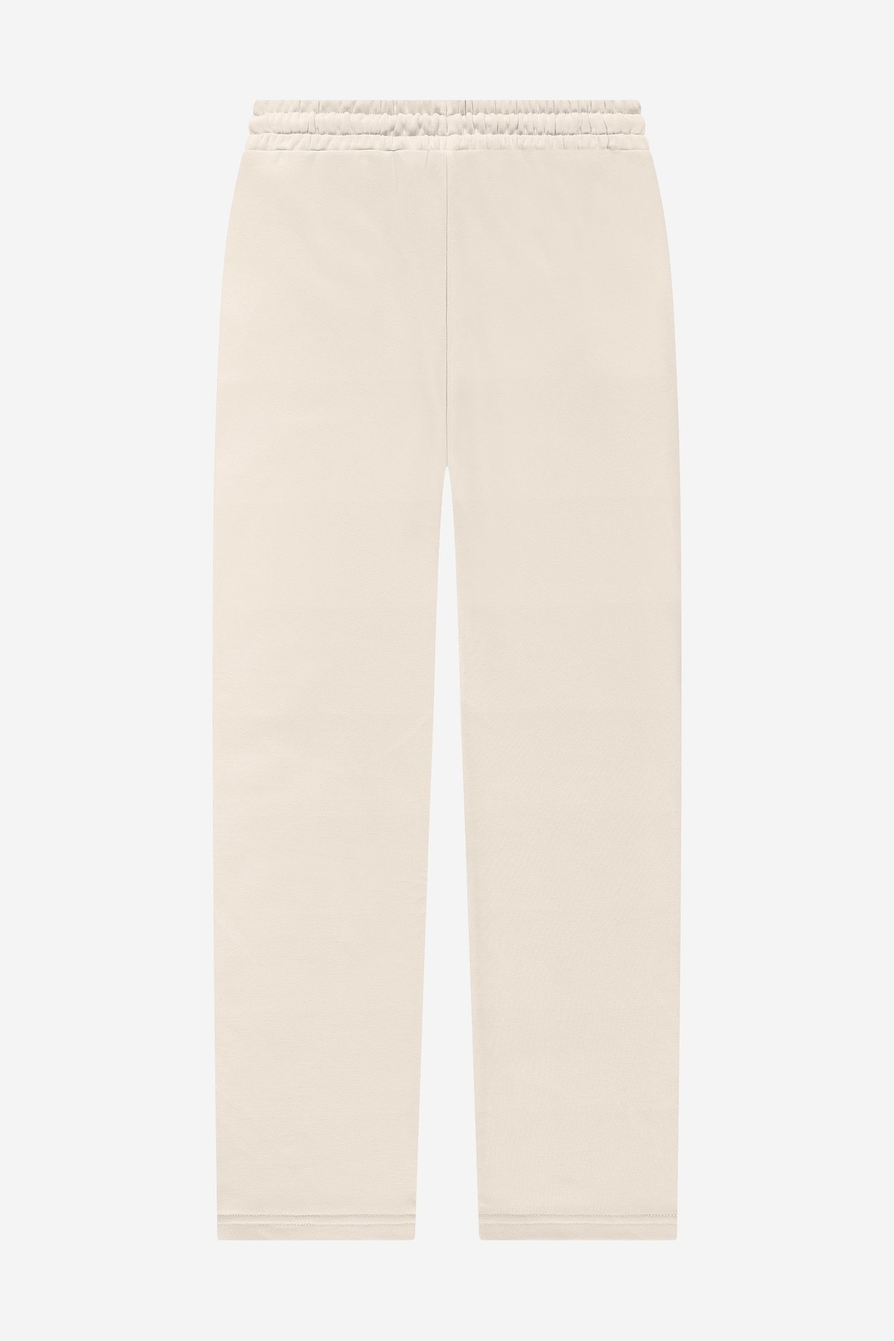 GRACY SWEATPANTS WOOD ASH 2
