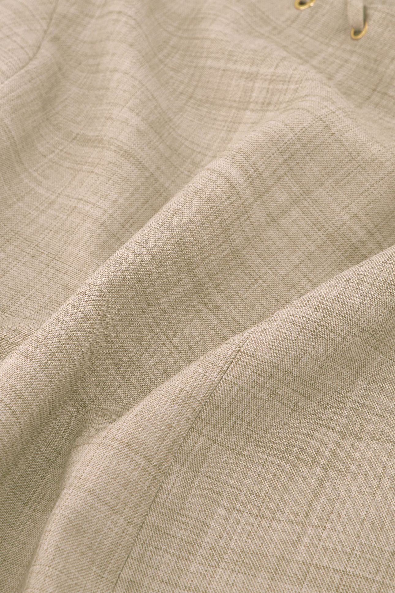IZZIE TOP SAVANNAH TAN 3