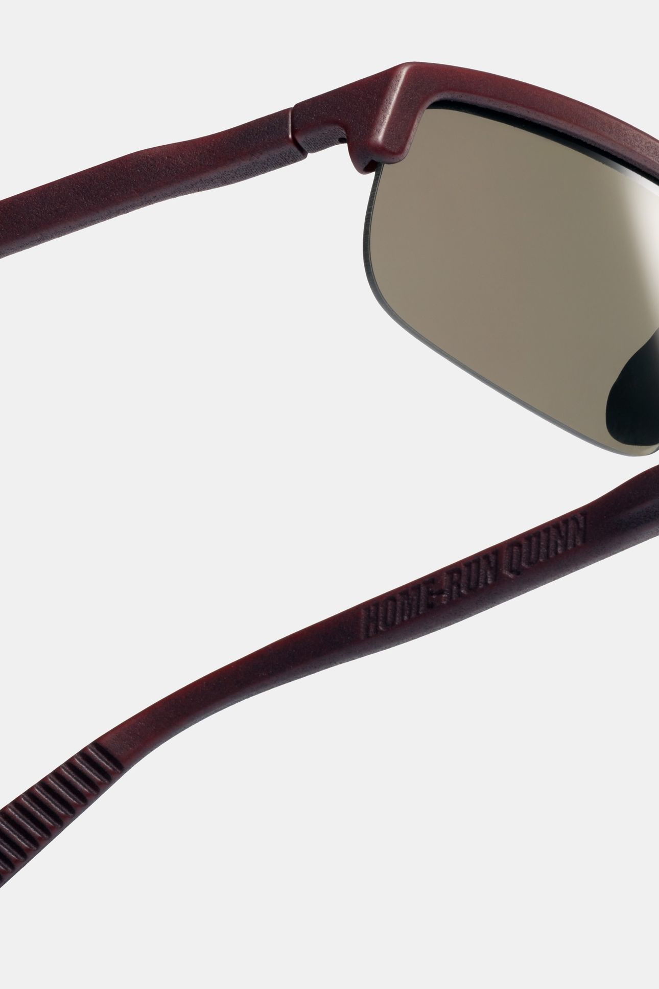 UNISEX HOME-RUN-QUINN-RED-SUN 4