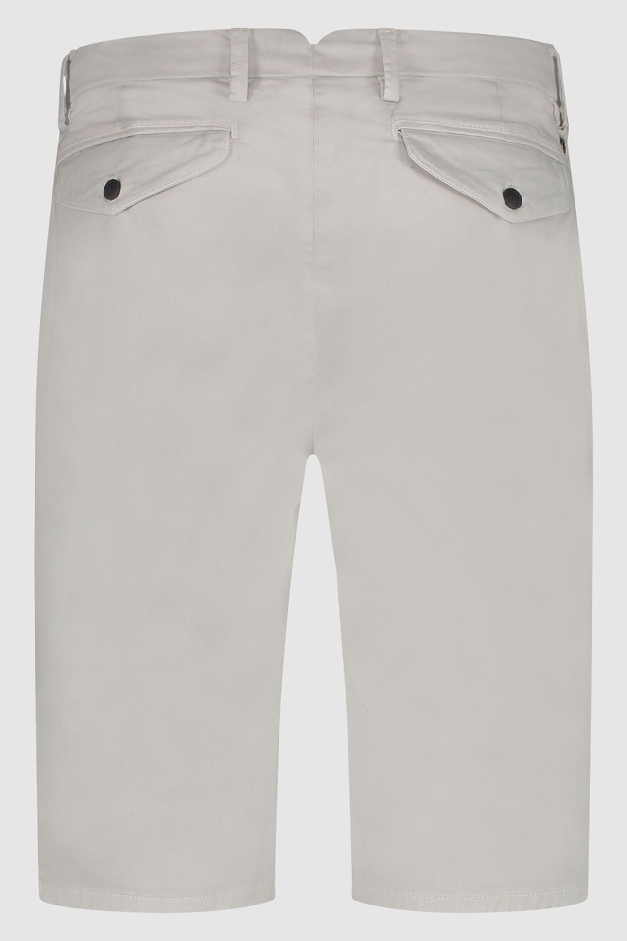 VINCE CHINO SHORT LIGHT GREY 2