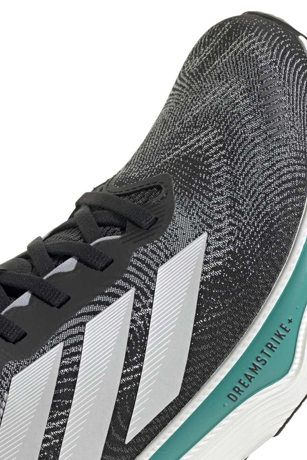 UNISEX PERFORMANCE SUPERNOVA PRIMA 2 RUNNING SHOES CORE BLAC 5