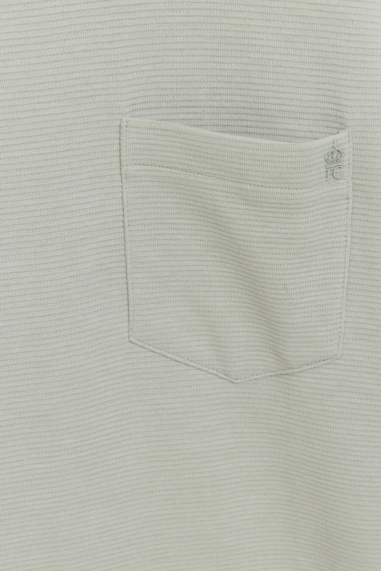 OTTOMAN POCKET SAGE MEL 3
