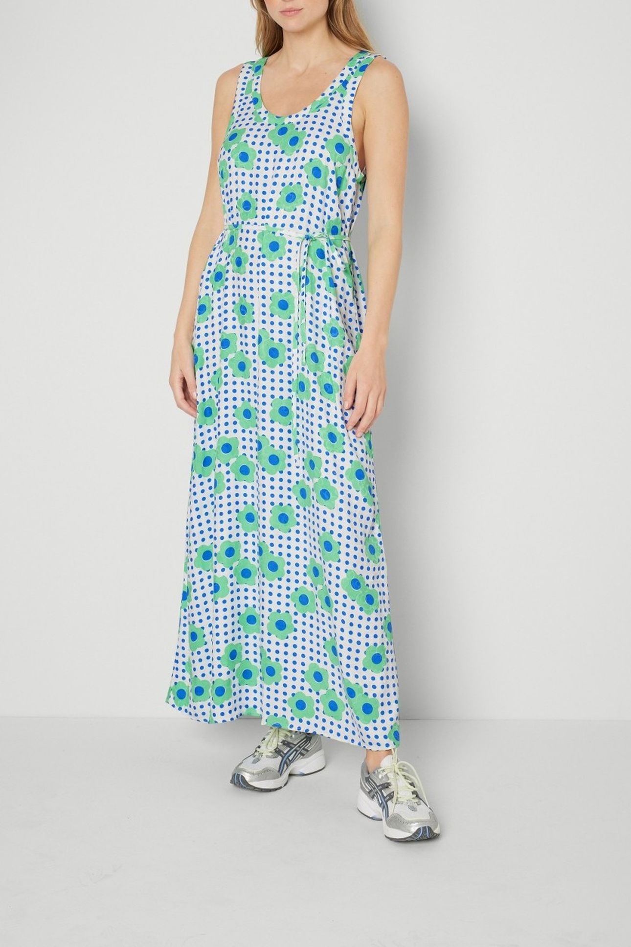 BUKBAY ROBE DONNA 1