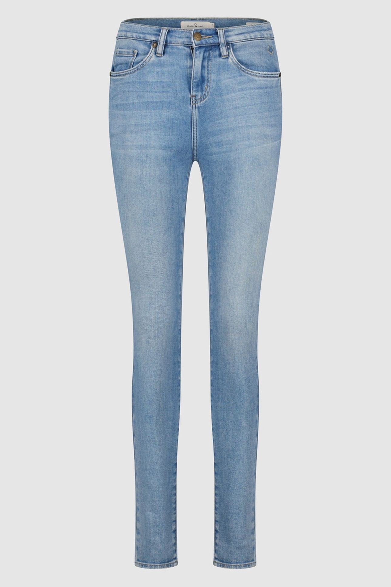 PIPPA PACIFIC BLUE 1