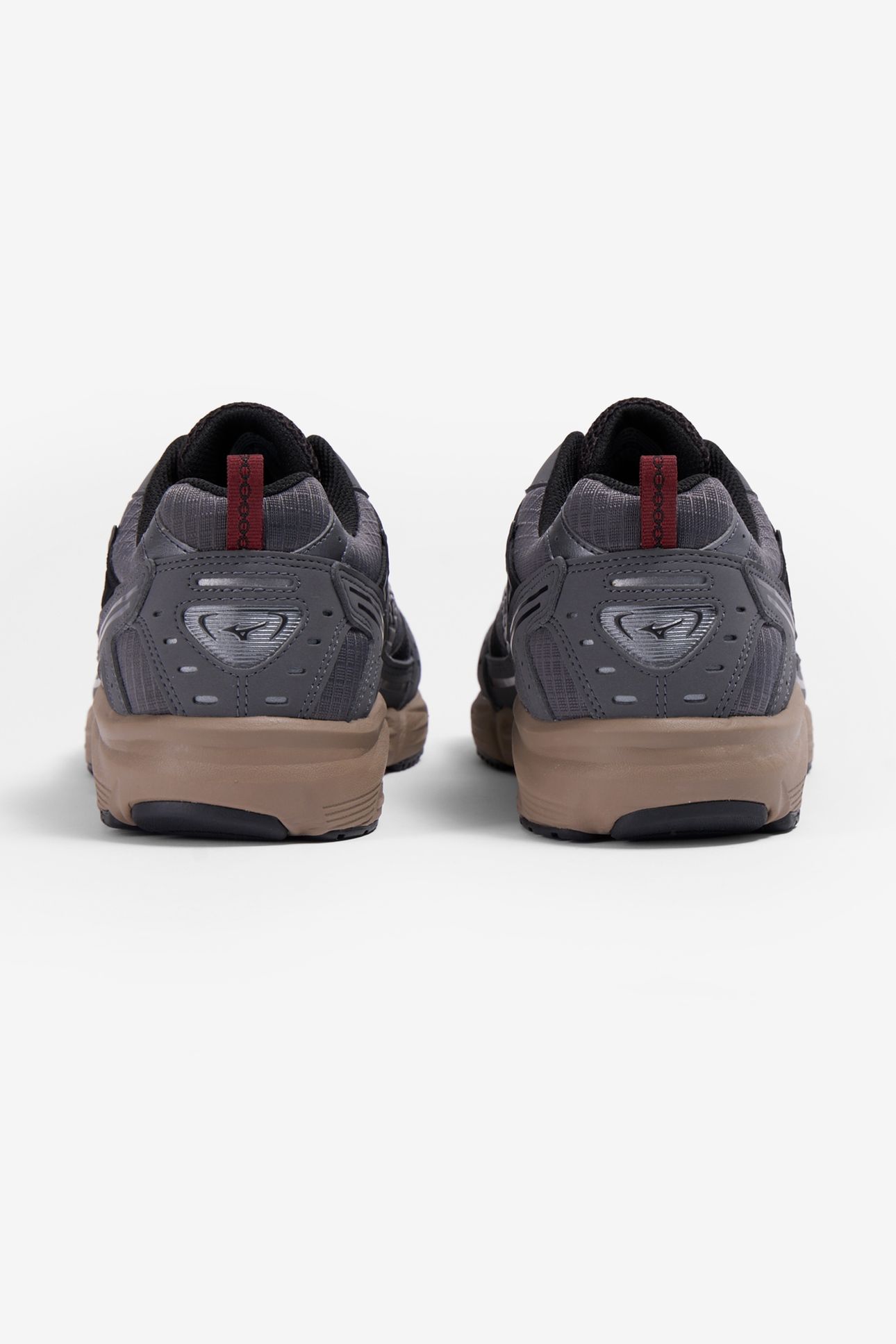 UNISEX SHOE S.L.MXR 2