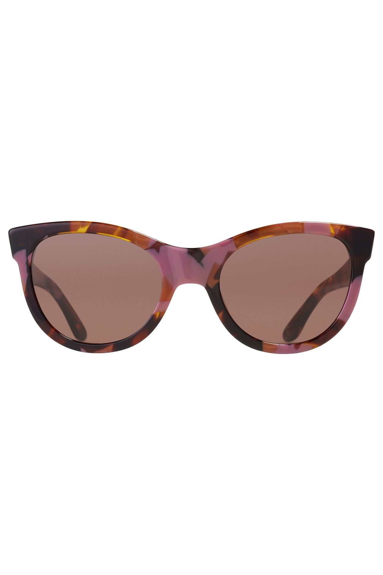 UNISEX OLIVE-FIESTA-SUN 1
