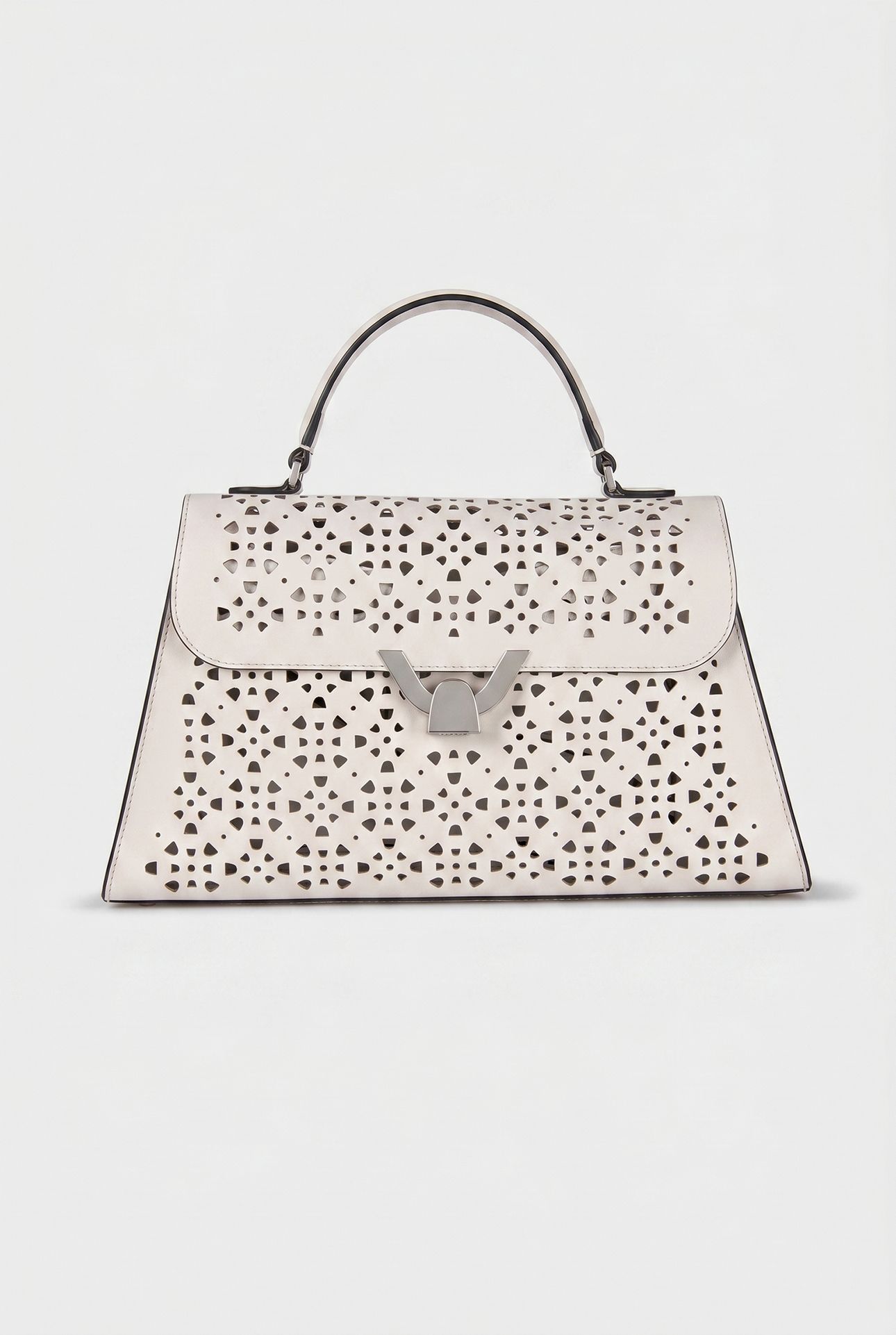 COCCINELLEDEW COW.PERF. BLANCO 2