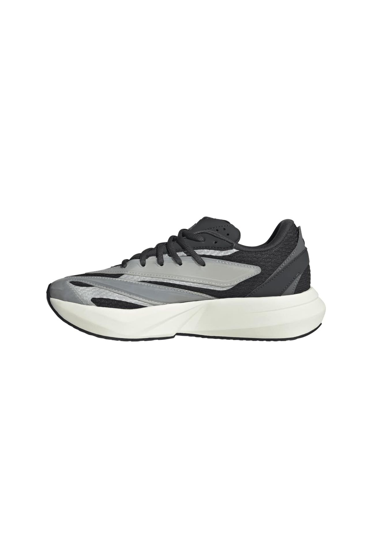 SPORTSWEAR LIGHTBLAZE SHOES CORE BLACK 5