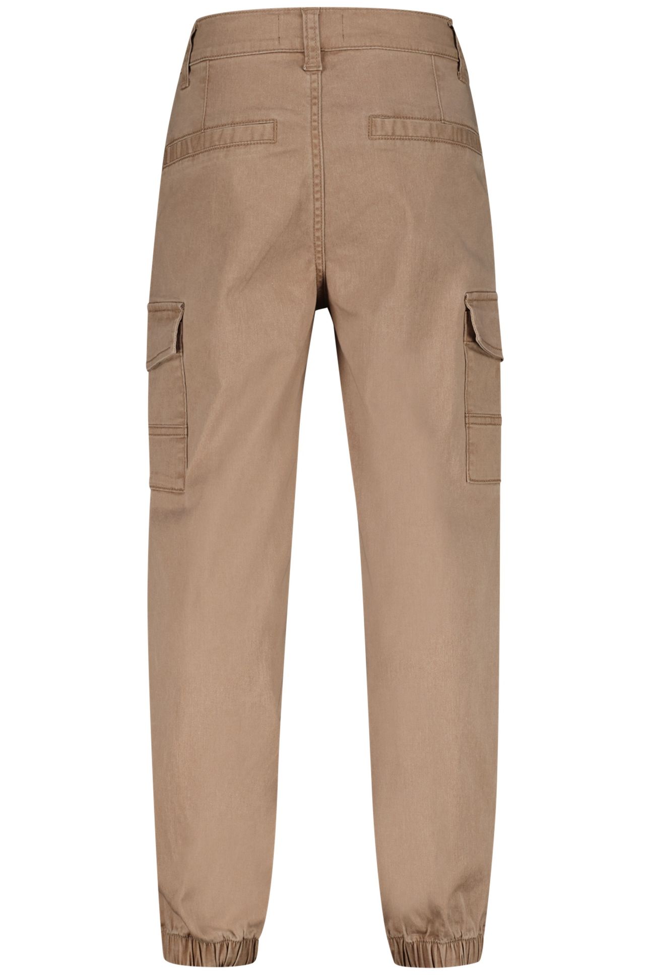BOYS SERANG PANTS DRIFTWOOD 3