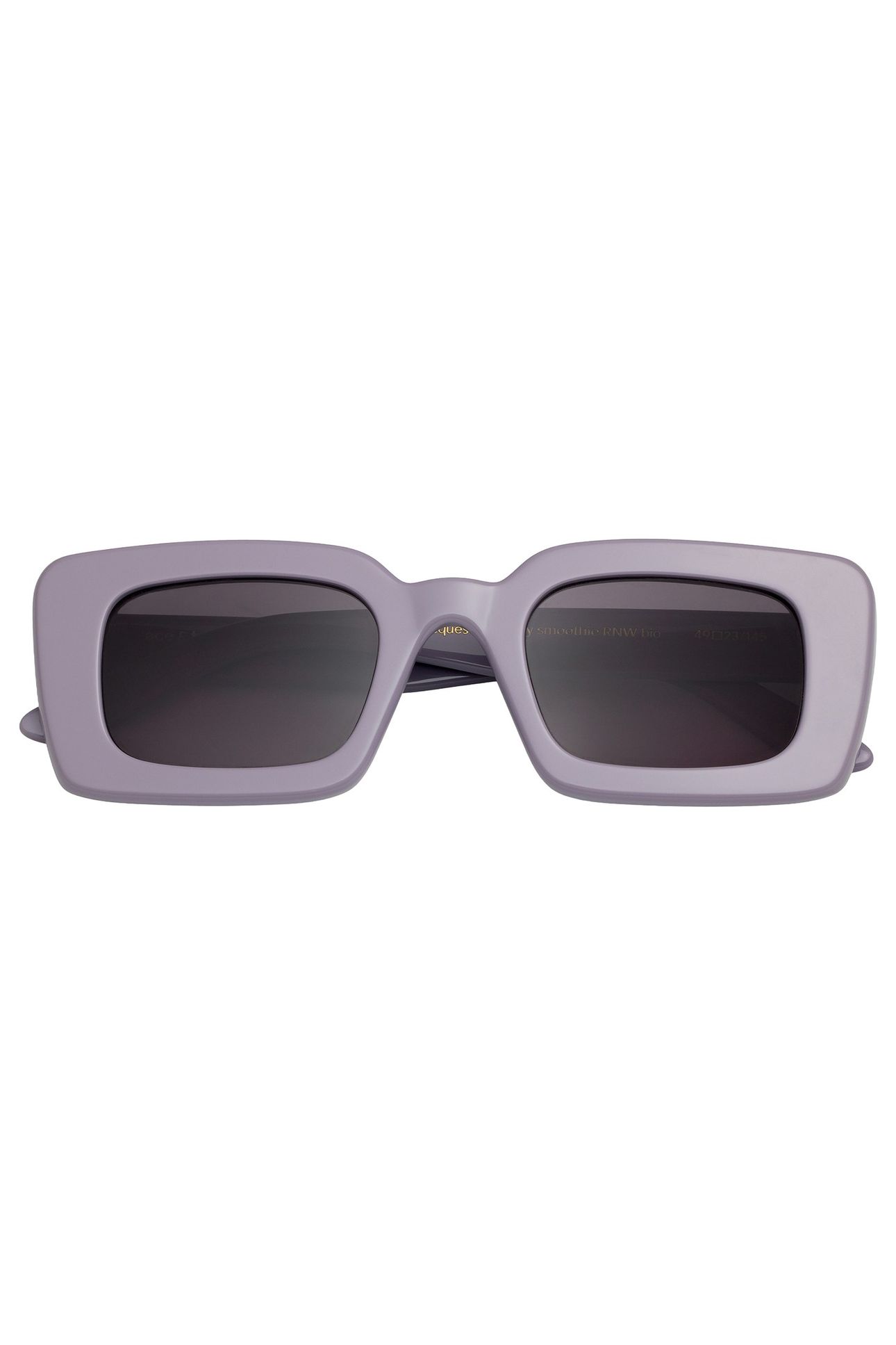 UNISEX JACQUES-BERRY-SMOOTHIE-SUN 2
