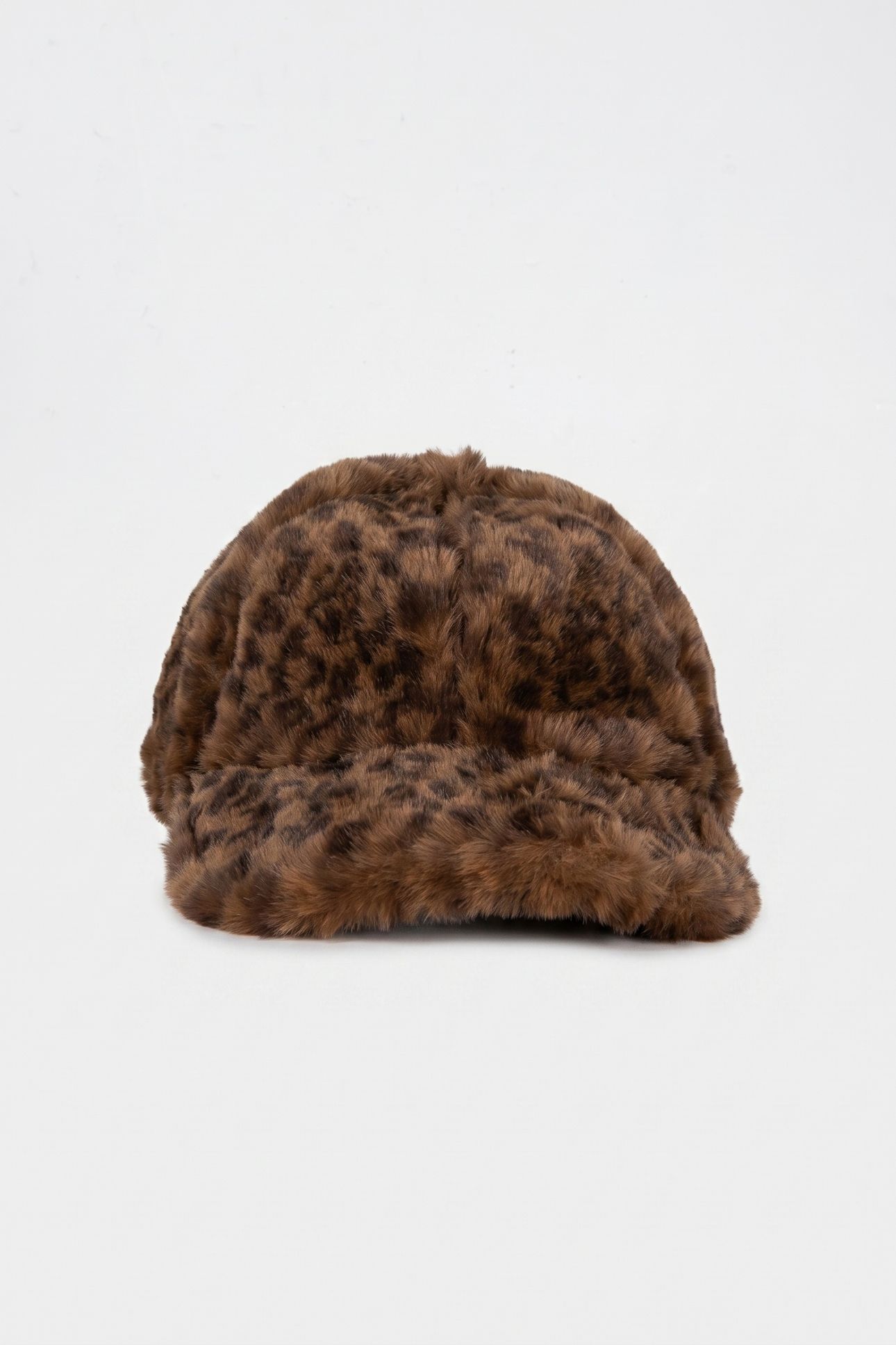 UNISEX CELANO CURVED BILL JOCKEY DACHSHUND 2