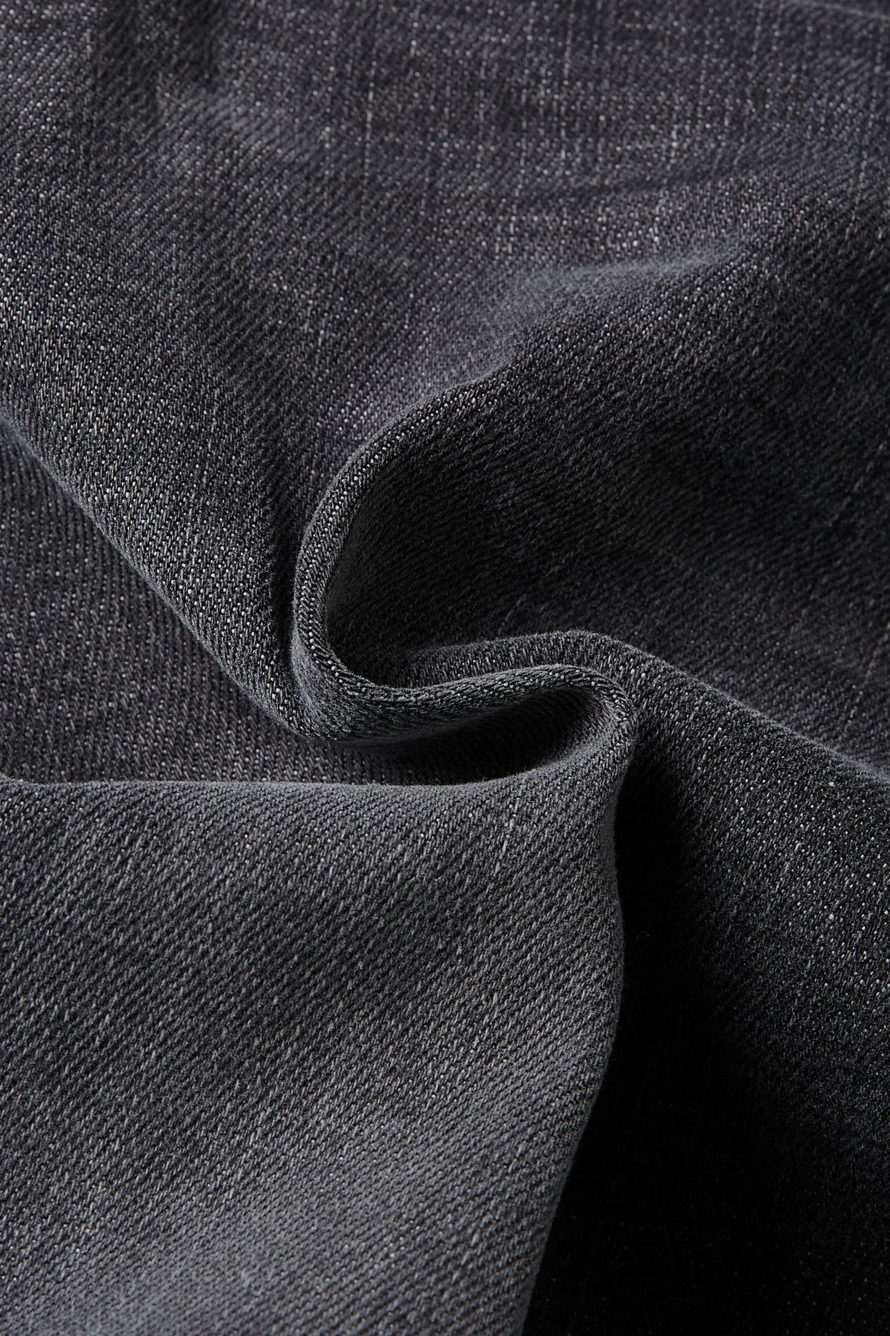 LHANA SKINNY FADED BLACK MAGNET 6