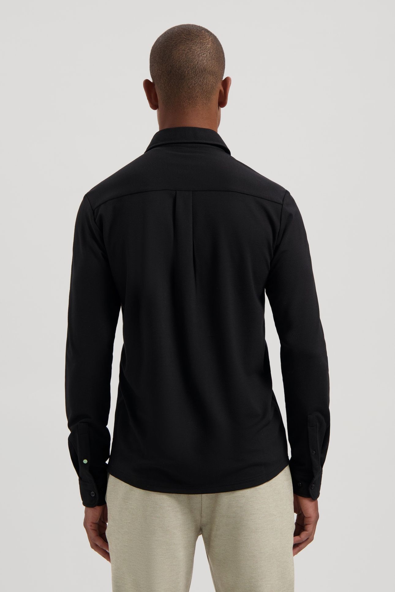 DS_FRASER SHIRT BLACK 3