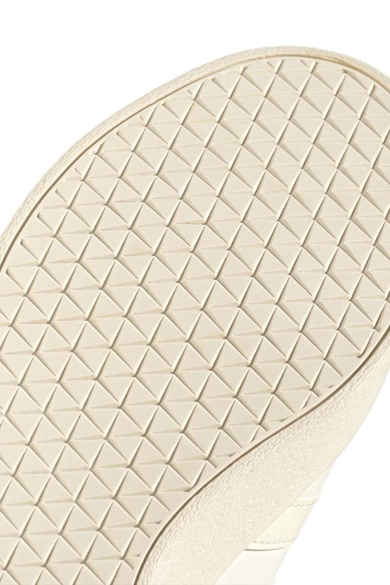UNISEX SPORTSWEAR VL COURT BASE SHOES CORE WHITE 8